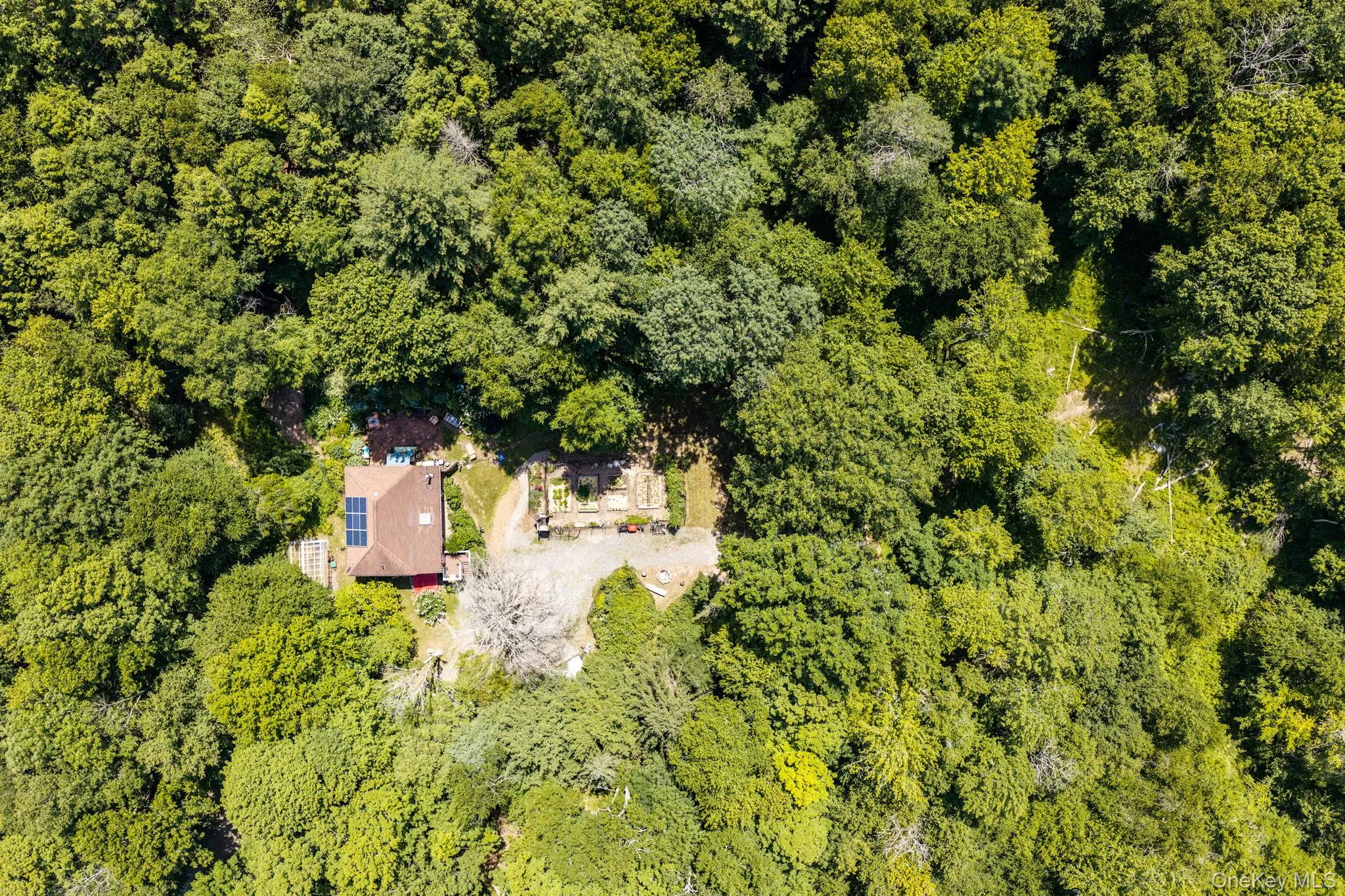 10 Church Road, Fallsburg, NY, 2 Bedrooms Bedrooms, 5 Rooms Rooms,1 BathroomBathrooms,Residential,For Rent,Church,0,1017864 10 Church Road, Fallsburg, NY, 2 Bedrooms Bedrooms, 5 Rooms Rooms,1 BathroomBathrooms,Residential,For Rent,Church,0,1017864