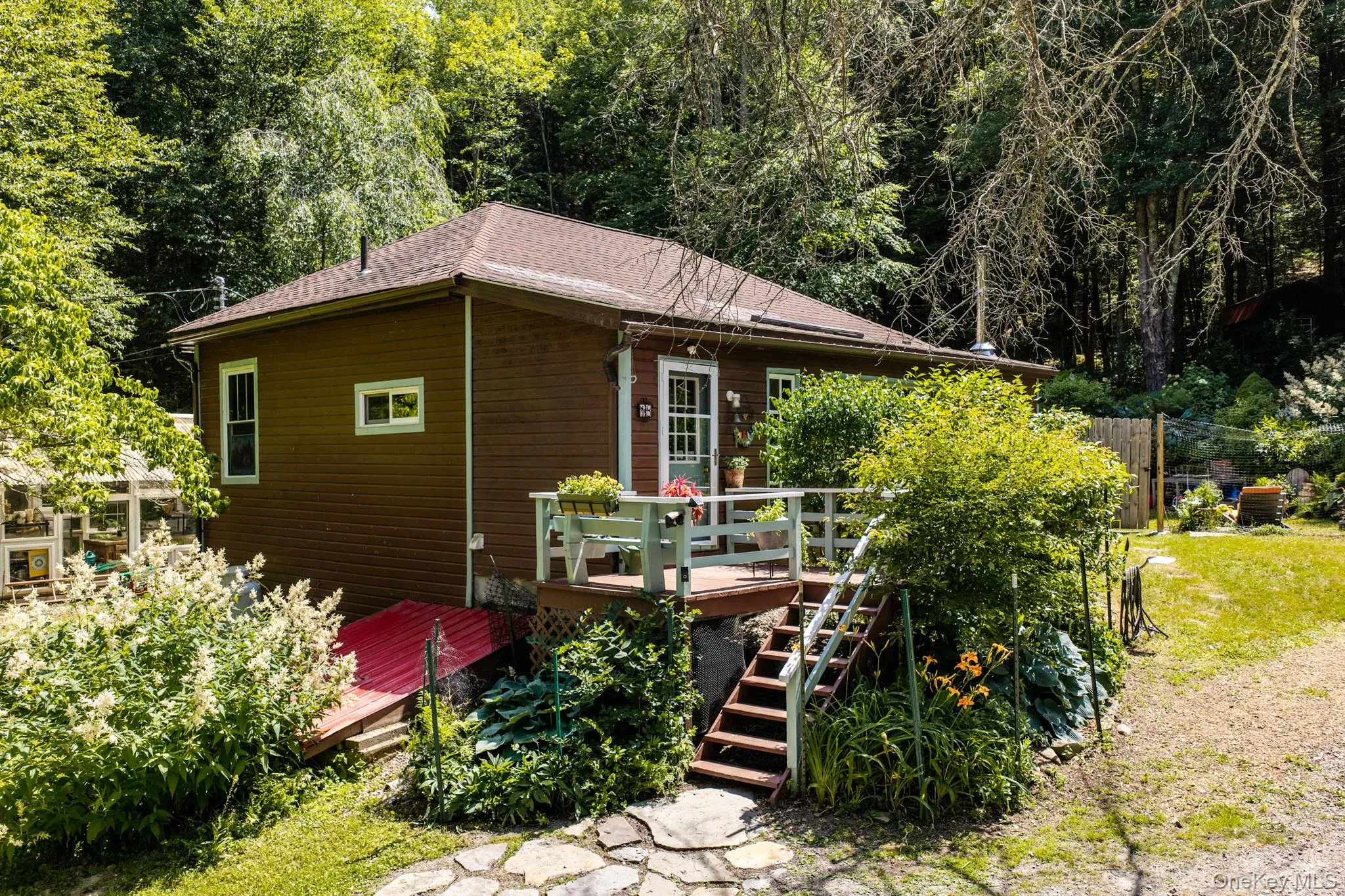 10 Church Road, Fallsburg, NY, 2 Bedrooms Bedrooms, 5 Rooms Rooms,1 BathroomBathrooms,Residential,For Rent,Church,0,1017864 10 Church Road, Fallsburg, NY, 2 Bedrooms Bedrooms, 5 Rooms Rooms,1 BathroomBathrooms,Residential,For Rent,Church,0,1017864