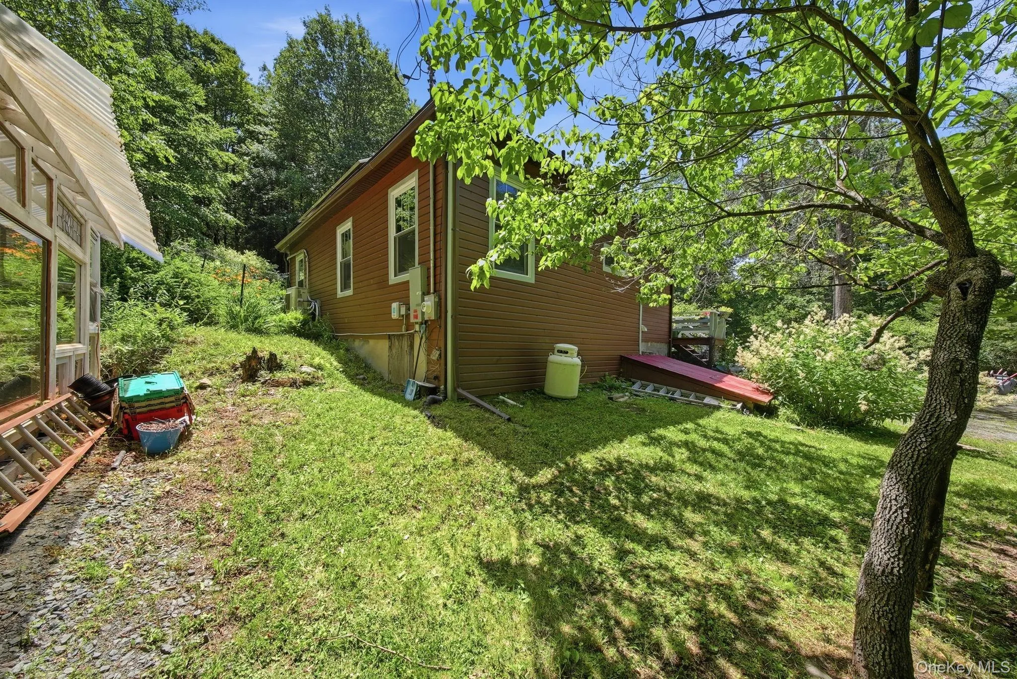 10 Church Road, Fallsburg, NY, 2 Bedrooms Bedrooms, 5 Rooms Rooms,1 BathroomBathrooms,Residential,For Rent,Church,0,1017864 10 Church Road, Fallsburg, NY, 2 Bedrooms Bedrooms, 5 Rooms Rooms,1 BathroomBathrooms,Residential,For Rent,Church,0,1017864