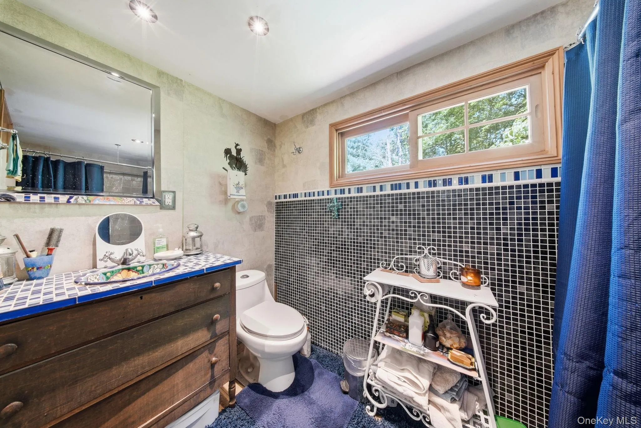 10 Church Road, Fallsburg, NY, 2 Bedrooms Bedrooms, 5 Rooms Rooms,1 BathroomBathrooms,Residential,For Rent,Church,0,1017864 10 Church Road, Fallsburg, NY, 2 Bedrooms Bedrooms, 5 Rooms Rooms,1 BathroomBathrooms,Residential,For Rent,Church,0,1017864
