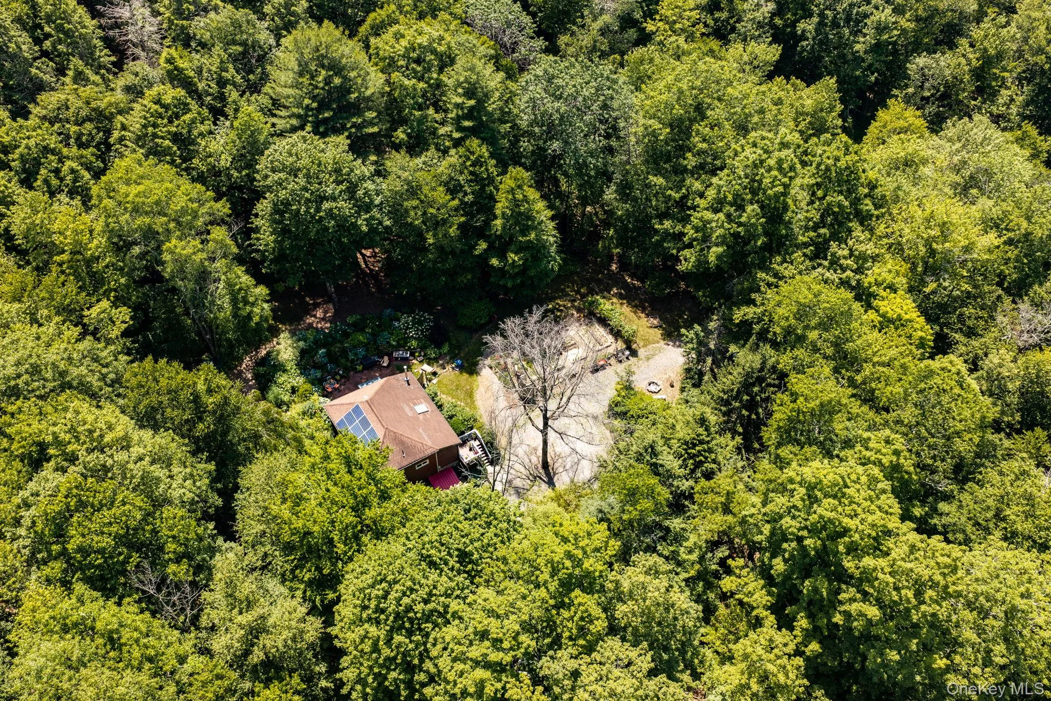 10 Church Road, Fallsburg, NY, 2 Bedrooms Bedrooms, 5 Rooms Rooms,1 BathroomBathrooms,Residential,For Rent,Church,0,1017864 10 Church Road, Fallsburg, NY, 2 Bedrooms Bedrooms, 5 Rooms Rooms,1 BathroomBathrooms,Residential,For Rent,Church,0,1017864