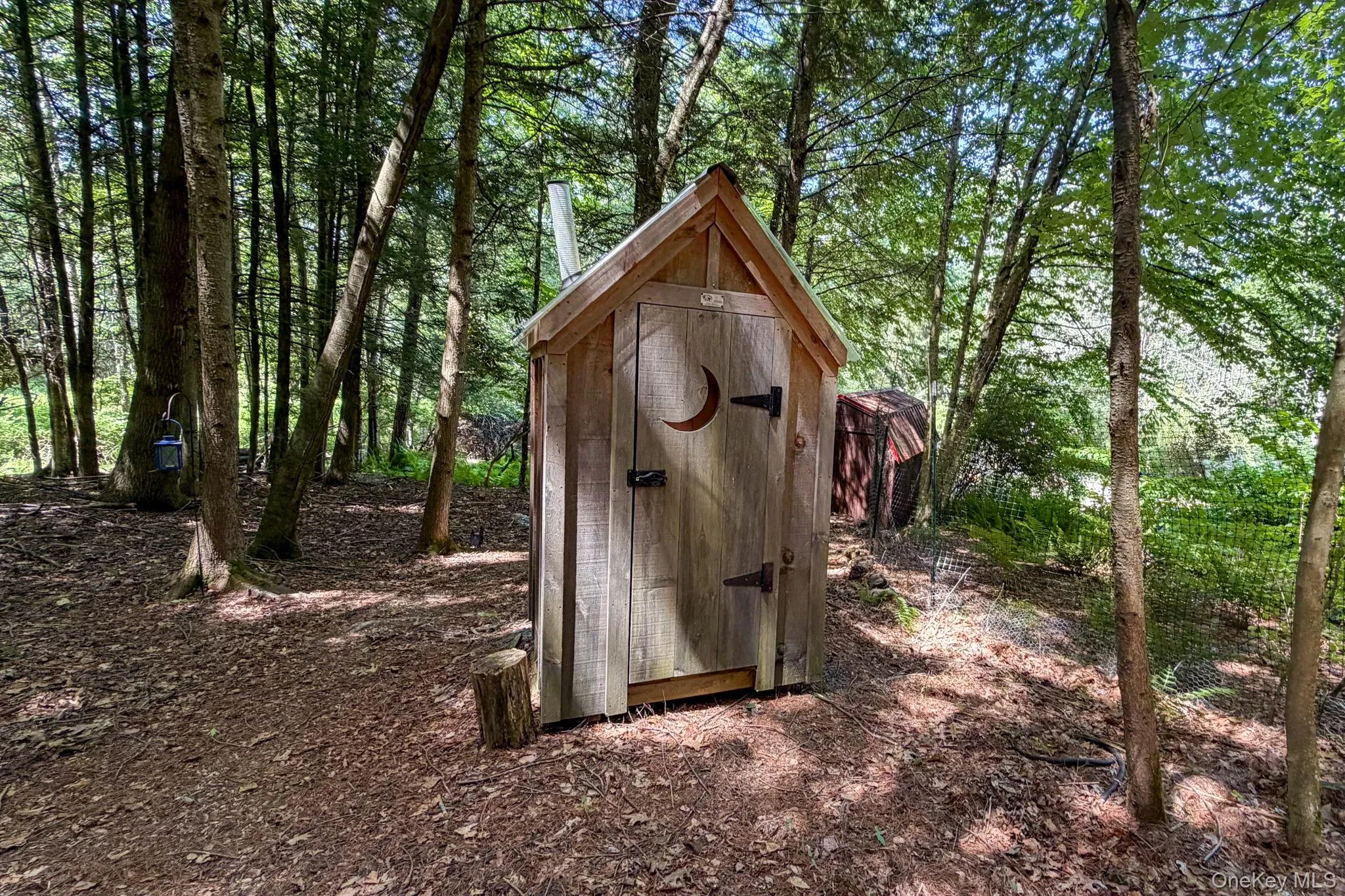 10 Church Road, Fallsburg, NY, 2 Bedrooms Bedrooms, 5 Rooms Rooms,1 BathroomBathrooms,Residential,For Rent,Church,0,1017864 10 Church Road, Fallsburg, NY, 2 Bedrooms Bedrooms, 5 Rooms Rooms,1 BathroomBathrooms,Residential,For Rent,Church,0,1017864