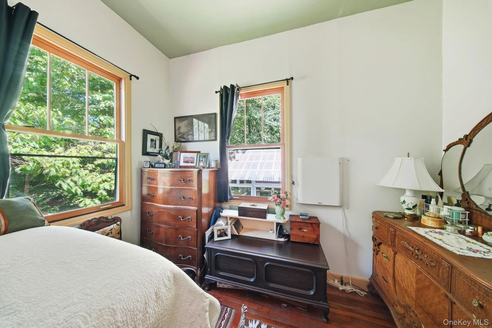 10 Church Road, Fallsburg, NY, 2 Bedrooms Bedrooms, 5 Rooms Rooms,1 BathroomBathrooms,Residential,For Rent,Church,0,1017864 10 Church Road, Fallsburg, NY, 2 Bedrooms Bedrooms, 5 Rooms Rooms,1 BathroomBathrooms,Residential,For Rent,Church,0,1017864