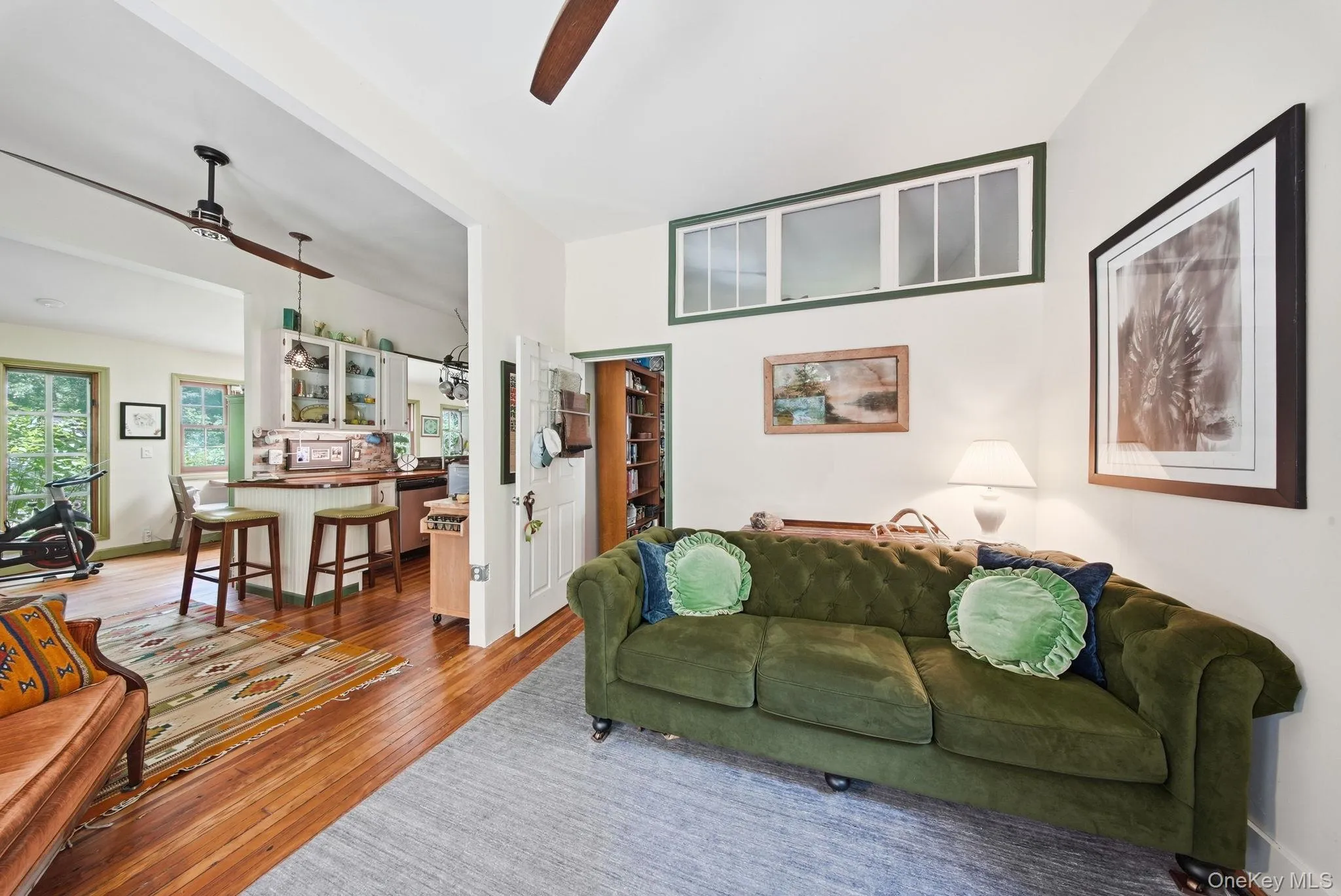10 Church Road, Fallsburg, NY, 2 Bedrooms Bedrooms, 5 Rooms Rooms,1 BathroomBathrooms,Residential,For Rent,Church,0,1017864 10 Church Road, Fallsburg, NY, 2 Bedrooms Bedrooms, 5 Rooms Rooms,1 BathroomBathrooms,Residential,For Rent,Church,0,1017864