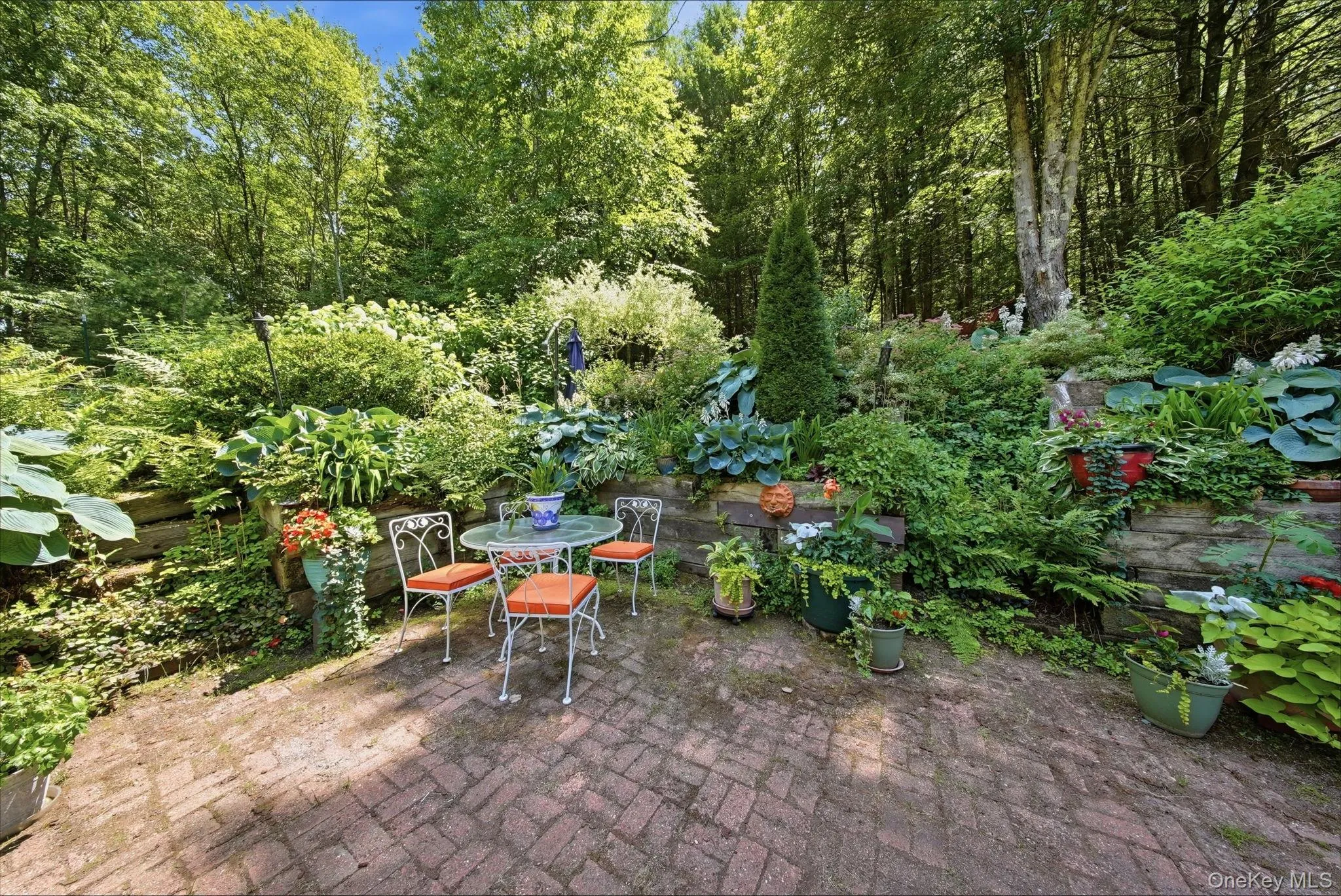 10 Church Road, Fallsburg, NY, 2 Bedrooms Bedrooms, 5 Rooms Rooms,1 BathroomBathrooms,Residential,For Rent,Church,0,1017864 10 Church Road, Fallsburg, NY, 2 Bedrooms Bedrooms, 5 Rooms Rooms,1 BathroomBathrooms,Residential,For Rent,Church,0,1017864