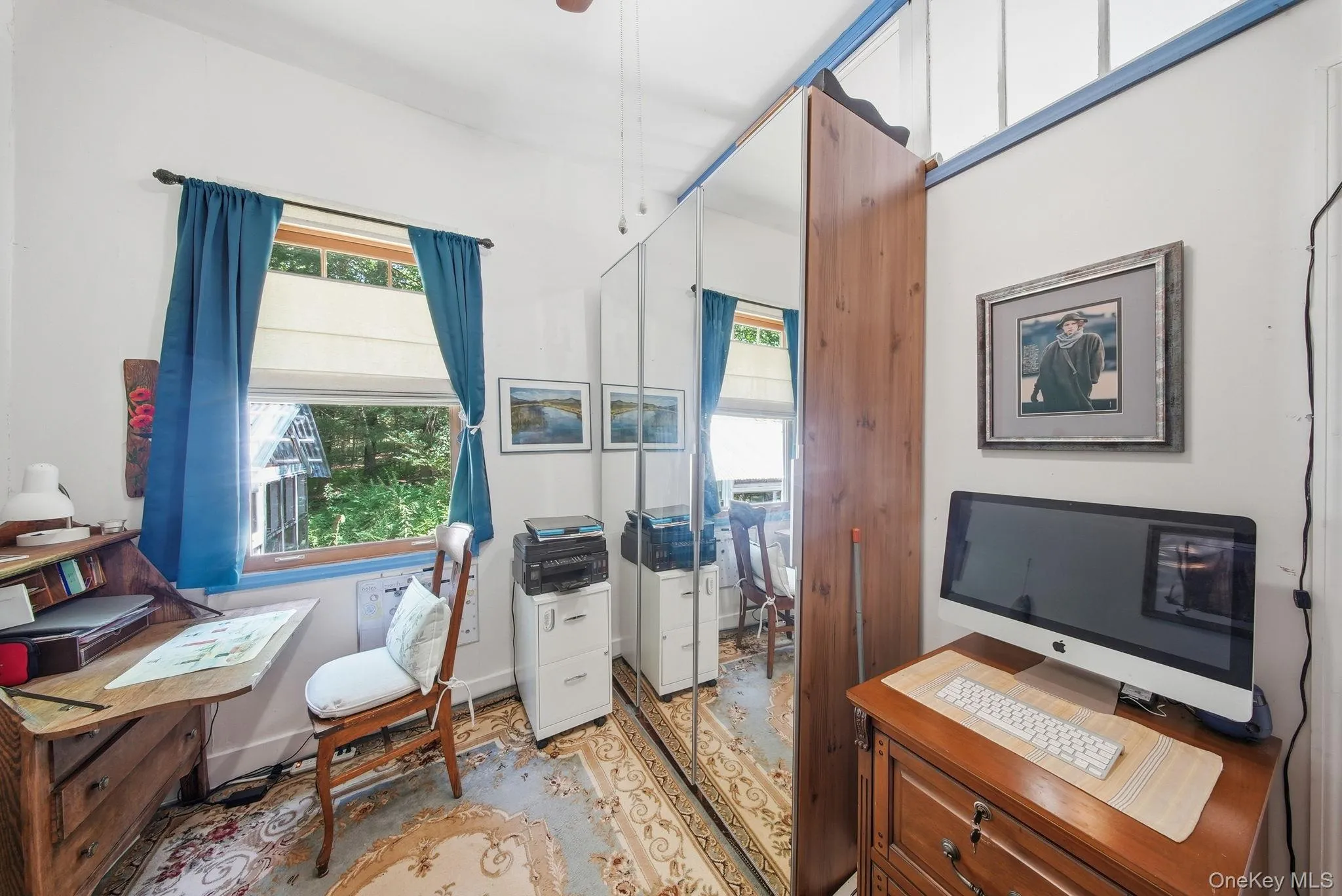 10 Church Road, Fallsburg, NY, 2 Bedrooms Bedrooms, 5 Rooms Rooms,1 BathroomBathrooms,Residential,For Rent,Church,0,1017864 10 Church Road, Fallsburg, NY, 2 Bedrooms Bedrooms, 5 Rooms Rooms,1 BathroomBathrooms,Residential,For Rent,Church,0,1017864
