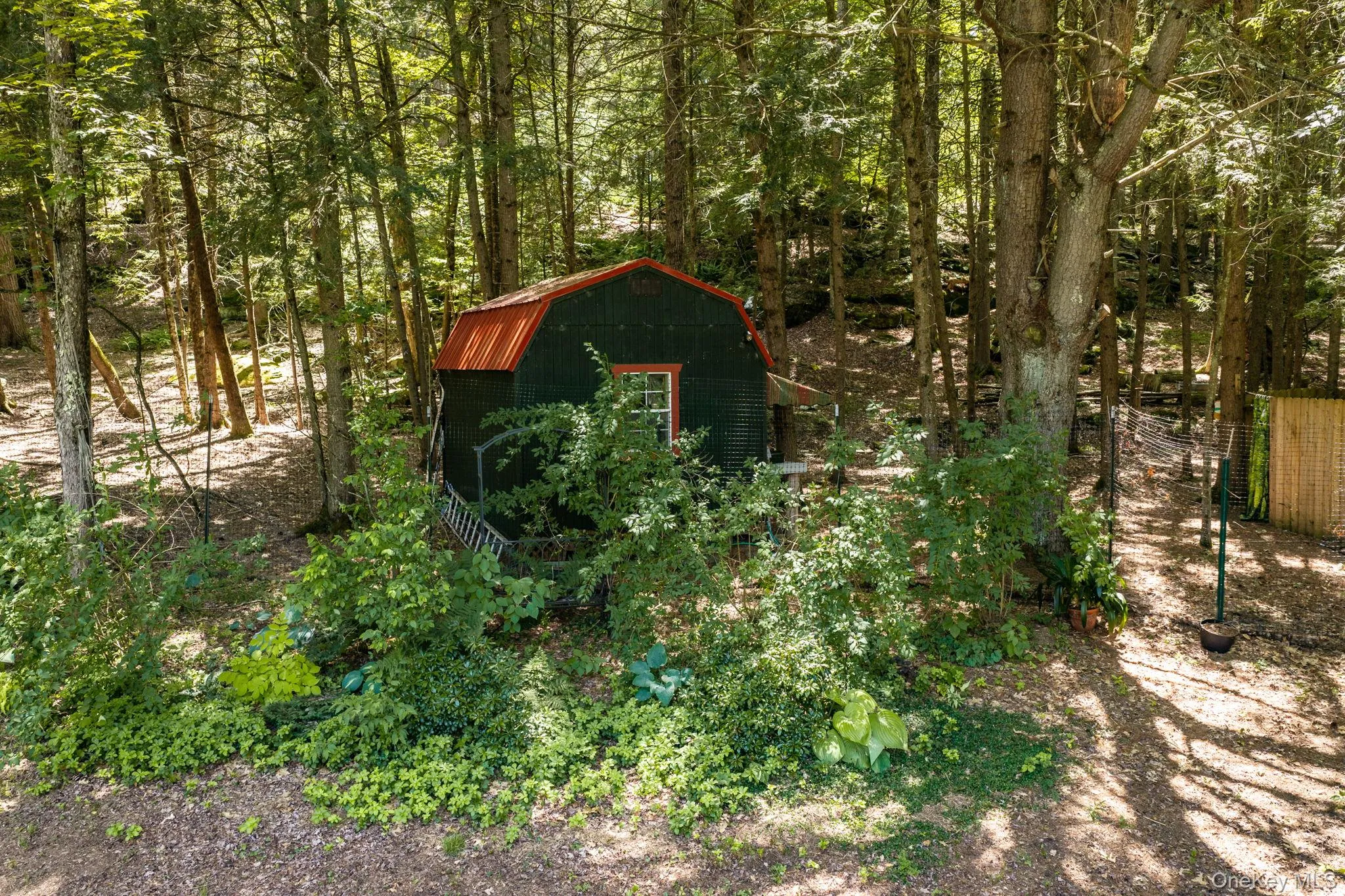 10 Church Road, Fallsburg, NY, 2 Bedrooms Bedrooms, 5 Rooms Rooms,1 BathroomBathrooms,Residential,For Rent,Church,0,1017864 10 Church Road, Fallsburg, NY, 2 Bedrooms Bedrooms, 5 Rooms Rooms,1 BathroomBathrooms,Residential,For Rent,Church,0,1017864