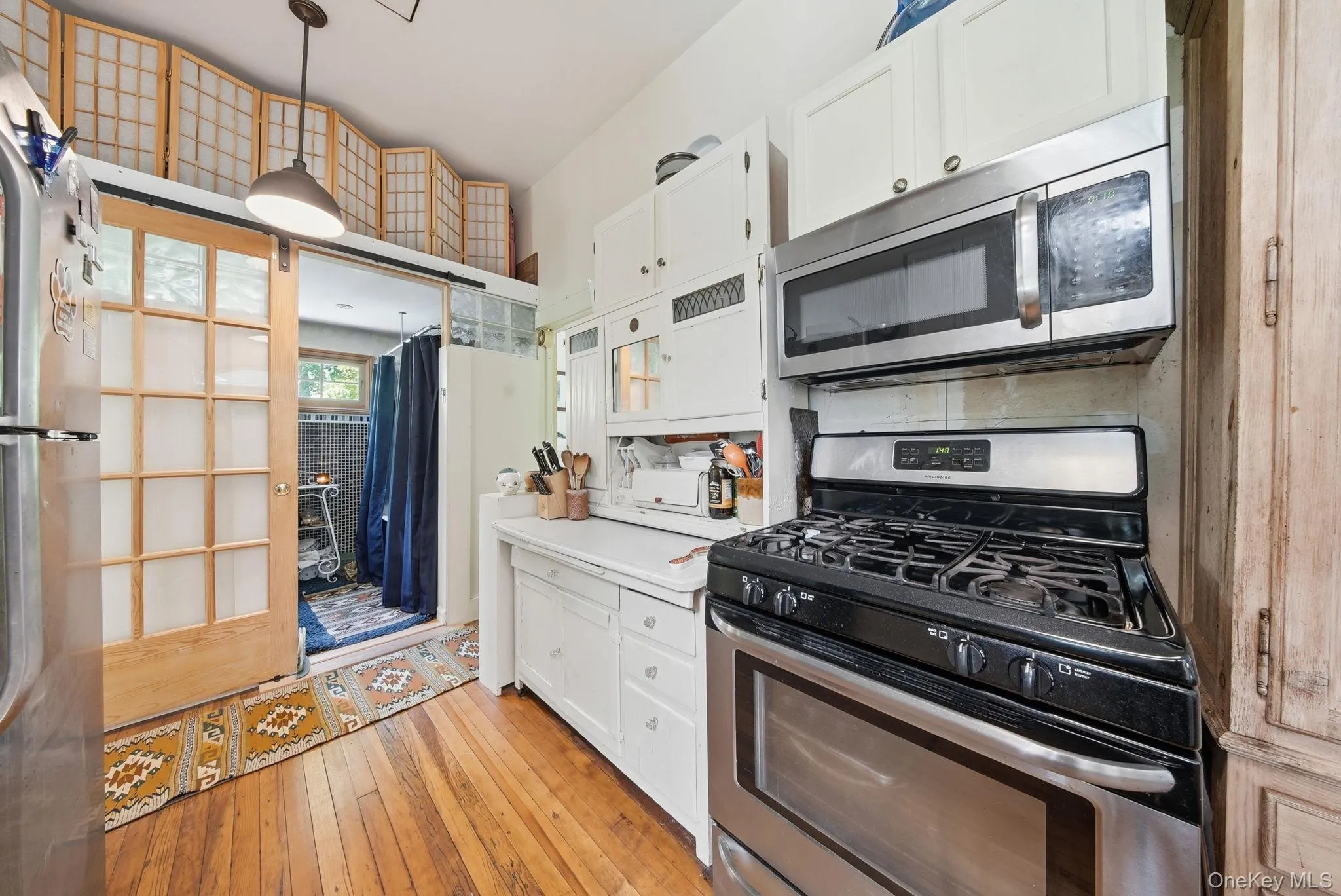 10 Church Road, Fallsburg, NY, 2 Bedrooms Bedrooms, 5 Rooms Rooms,1 BathroomBathrooms,Residential,For Rent,Church,0,1017864 10 Church Road, Fallsburg, NY, 2 Bedrooms Bedrooms, 5 Rooms Rooms,1 BathroomBathrooms,Residential,For Rent,Church,0,1017864