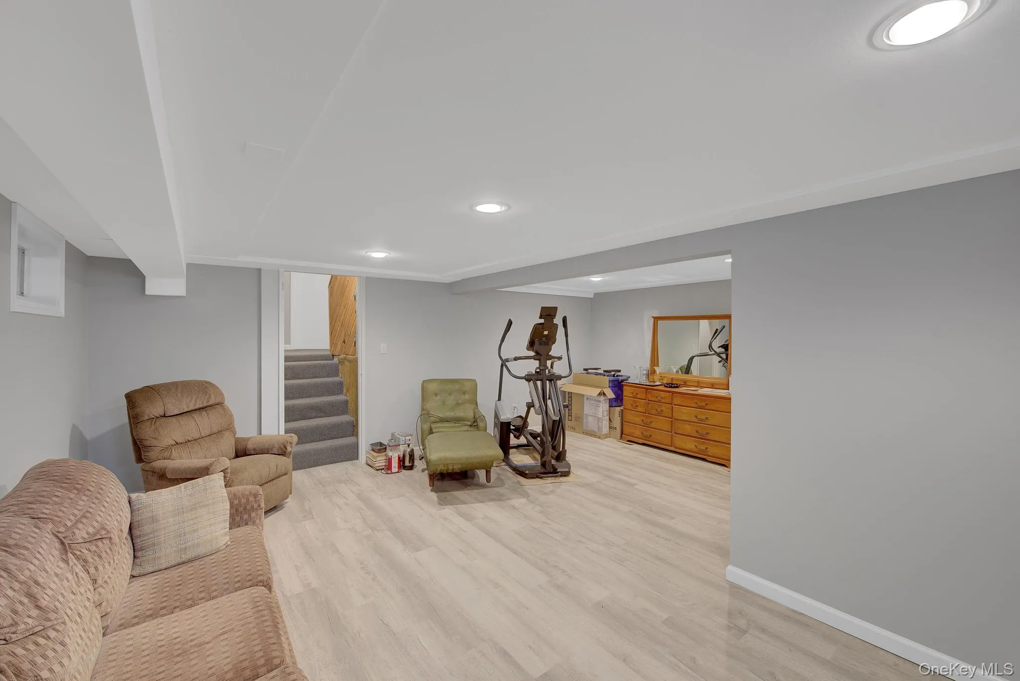 117 Eastgate Road, Oyster Bay, NY, 3 Bedrooms Bedrooms, 7 Rooms Rooms,1 BathroomBathrooms,Residential,For Rent,Eastgate,0,KEY1017866 117 Eastgate Road, Oyster Bay, NY, 3 Bedrooms Bedrooms, 7 Rooms Rooms,1 BathroomBathrooms,Residential,For Rent,Eastgate,0,KEY1017866