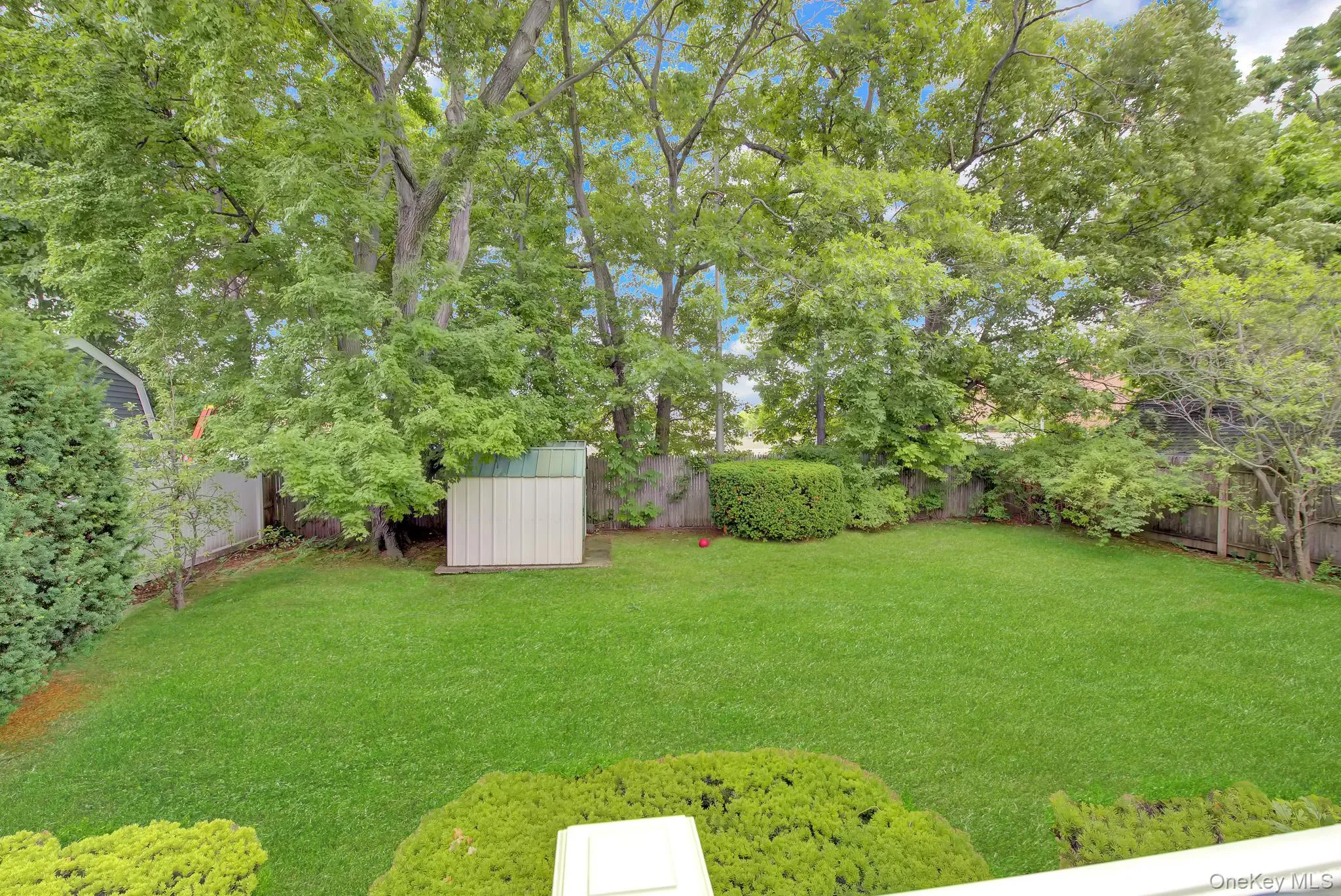 117 Eastgate Road, Oyster Bay, NY, 3 Bedrooms Bedrooms, 7 Rooms Rooms,1 BathroomBathrooms,Residential,For Rent,Eastgate,0,KEY1017866 117 Eastgate Road, Oyster Bay, NY, 3 Bedrooms Bedrooms, 7 Rooms Rooms,1 BathroomBathrooms,Residential,For Rent,Eastgate,0,KEY1017866