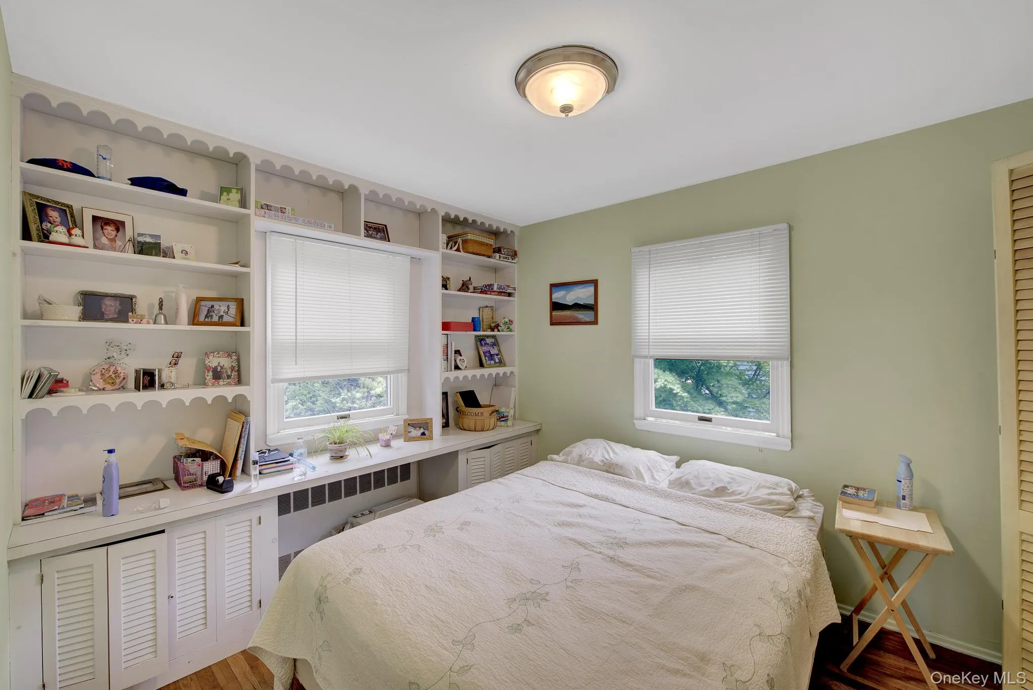 117 Eastgate Road, Oyster Bay, NY, 3 Bedrooms Bedrooms, 7 Rooms Rooms,1 BathroomBathrooms,Residential,For Rent,Eastgate,0,KEY1017866 117 Eastgate Road, Oyster Bay, NY, 3 Bedrooms Bedrooms, 7 Rooms Rooms,1 BathroomBathrooms,Residential,For Rent,Eastgate,0,KEY1017866