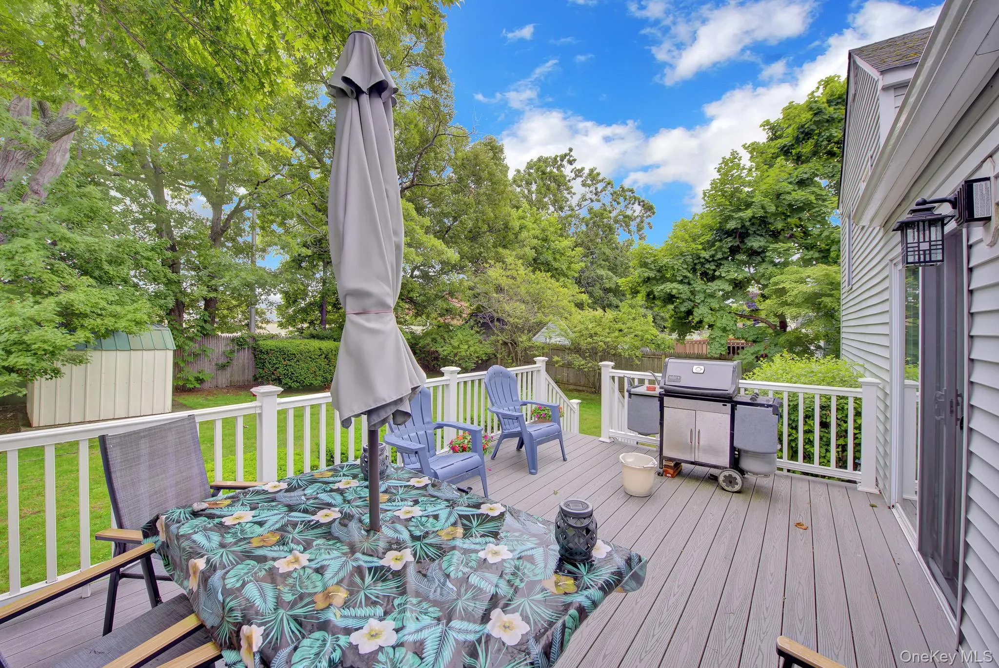 117 Eastgate Road, Oyster Bay, NY, 3 Bedrooms Bedrooms, 7 Rooms Rooms,1 BathroomBathrooms,Residential,For Rent,Eastgate,0,KEY1017866 117 Eastgate Road, Oyster Bay, NY, 3 Bedrooms Bedrooms, 7 Rooms Rooms,1 BathroomBathrooms,Residential,For Rent,Eastgate,0,KEY1017866