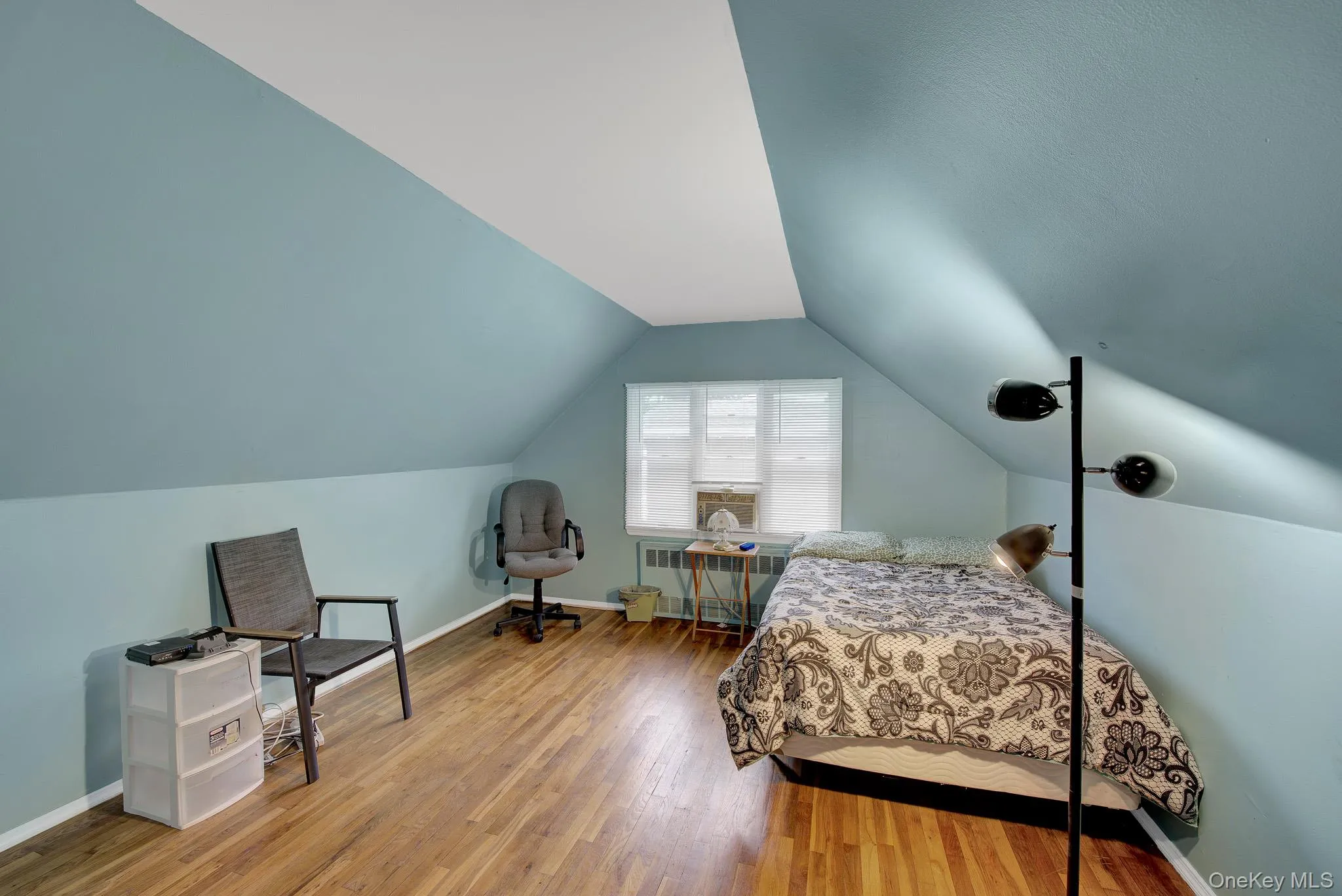 117 Eastgate Road, Oyster Bay, NY, 3 Bedrooms Bedrooms, 7 Rooms Rooms,1 BathroomBathrooms,Residential,For Rent,Eastgate,0,KEY1017866 117 Eastgate Road, Oyster Bay, NY, 3 Bedrooms Bedrooms, 7 Rooms Rooms,1 BathroomBathrooms,Residential,For Rent,Eastgate,0,KEY1017866