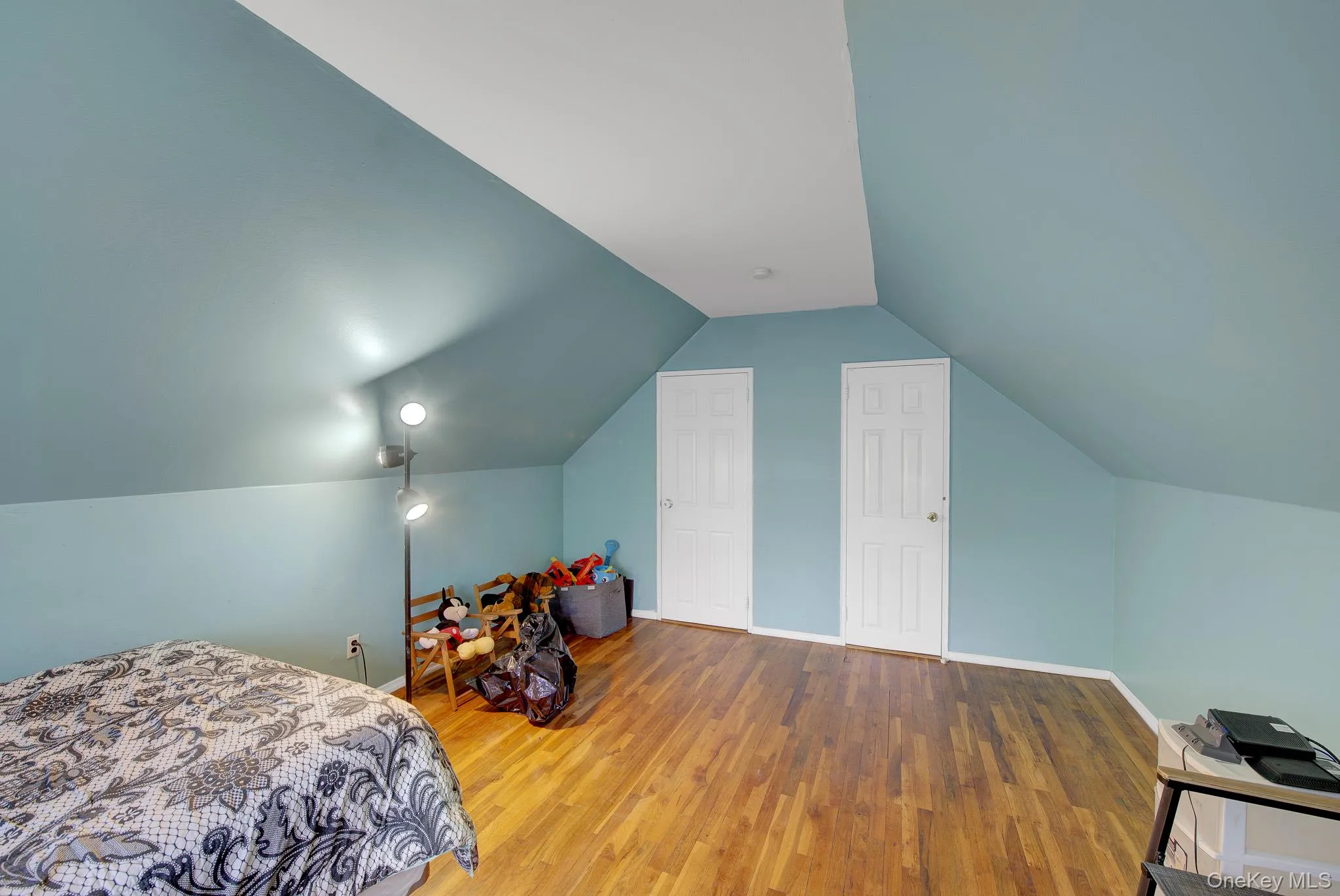 117 Eastgate Road, Oyster Bay, NY, 3 Bedrooms Bedrooms, 7 Rooms Rooms,1 BathroomBathrooms,Residential,For Rent,Eastgate,0,KEY1017866 117 Eastgate Road, Oyster Bay, NY, 3 Bedrooms Bedrooms, 7 Rooms Rooms,1 BathroomBathrooms,Residential,For Rent,Eastgate,0,KEY1017866