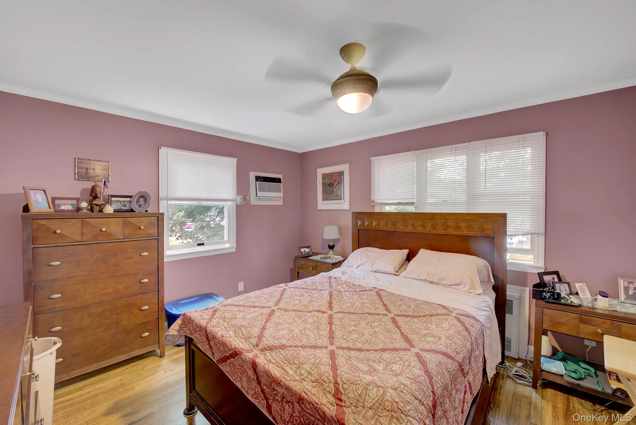 117 Eastgate Road, Oyster Bay, NY, 3 Bedrooms Bedrooms, 7 Rooms Rooms,1 BathroomBathrooms,Residential,For Rent,Eastgate,0,KEY1017866 117 Eastgate Road, Oyster Bay, NY, 3 Bedrooms Bedrooms, 7 Rooms Rooms,1 BathroomBathrooms,Residential,For Rent,Eastgate,0,KEY1017866