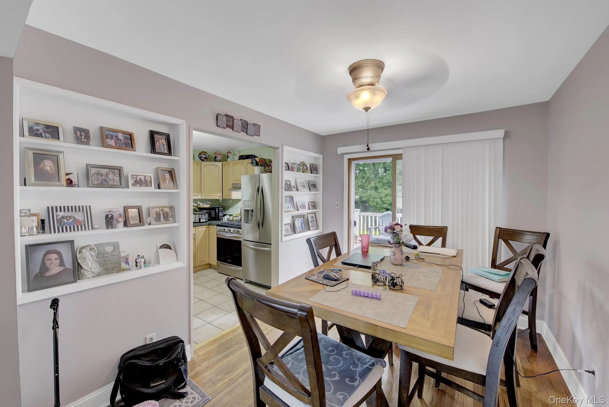 117 Eastgate Road, Oyster Bay, NY, 3 Bedrooms Bedrooms, 7 Rooms Rooms,1 BathroomBathrooms,Residential,For Rent,Eastgate,0,KEY1017866 117 Eastgate Road, Oyster Bay, NY, 3 Bedrooms Bedrooms, 7 Rooms Rooms,1 BathroomBathrooms,Residential,For Rent,Eastgate,0,KEY1017866