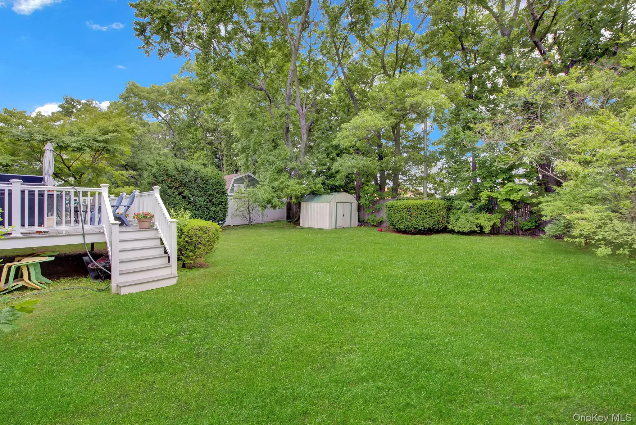 117 Eastgate Road, Oyster Bay, NY, 3 Bedrooms Bedrooms, 7 Rooms Rooms,1 BathroomBathrooms,Residential,For Rent,Eastgate,0,KEY1017866 117 Eastgate Road, Oyster Bay, NY, 3 Bedrooms Bedrooms, 7 Rooms Rooms,1 BathroomBathrooms,Residential,For Rent,Eastgate,0,KEY1017866