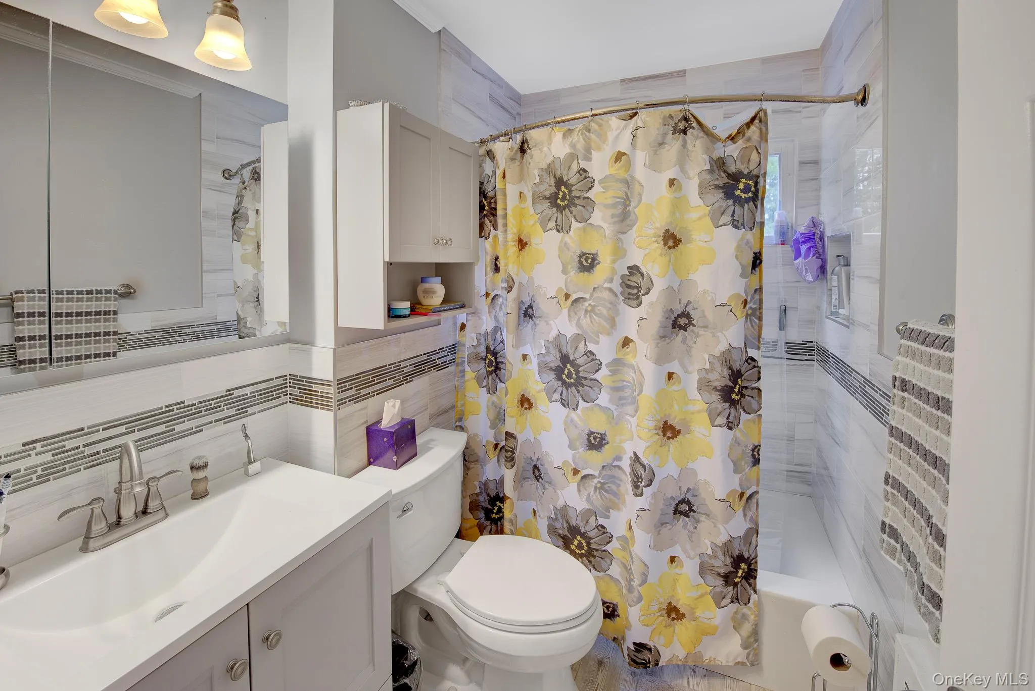 117 Eastgate Road, Oyster Bay, NY, 3 Bedrooms Bedrooms, 7 Rooms Rooms,1 BathroomBathrooms,Residential,For Rent,Eastgate,0,KEY1017866 117 Eastgate Road, Oyster Bay, NY, 3 Bedrooms Bedrooms, 7 Rooms Rooms,1 BathroomBathrooms,Residential,For Rent,Eastgate,0,KEY1017866