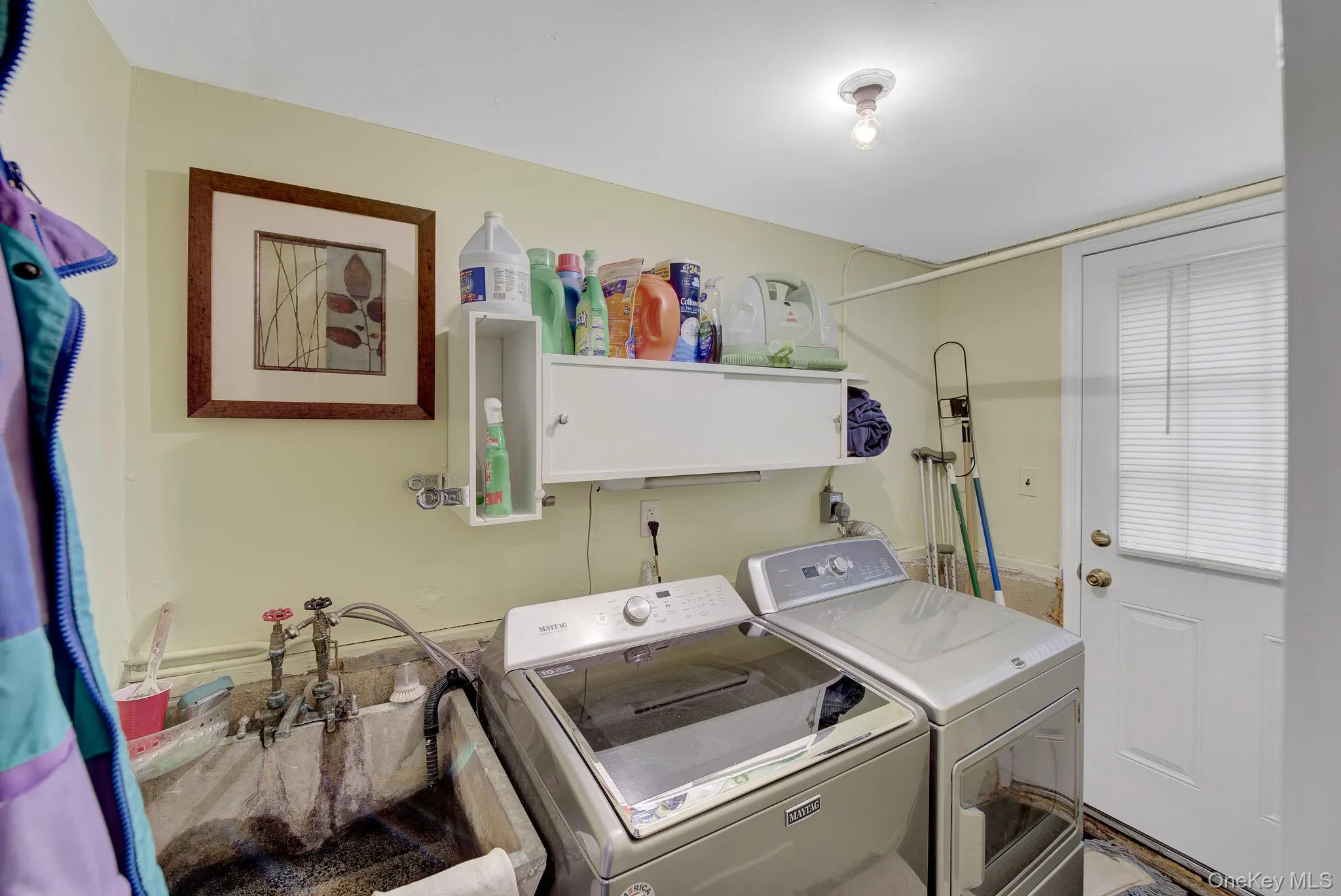 117 Eastgate Road, Oyster Bay, NY, 3 Bedrooms Bedrooms, 7 Rooms Rooms,1 BathroomBathrooms,Residential,For Rent,Eastgate,0,KEY1017866 117 Eastgate Road, Oyster Bay, NY, 3 Bedrooms Bedrooms, 7 Rooms Rooms,1 BathroomBathrooms,Residential,For Rent,Eastgate,0,KEY1017866
