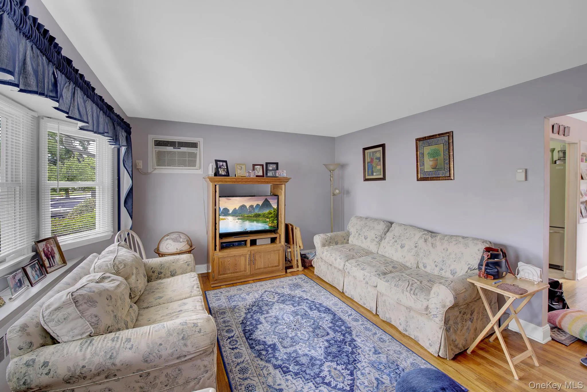 117 Eastgate Road, Oyster Bay, NY, 3 Bedrooms Bedrooms, 7 Rooms Rooms,1 BathroomBathrooms,Residential,For Rent,Eastgate,0,KEY1017866 117 Eastgate Road, Oyster Bay, NY, 3 Bedrooms Bedrooms, 7 Rooms Rooms,1 BathroomBathrooms,Residential,For Rent,Eastgate,0,KEY1017866