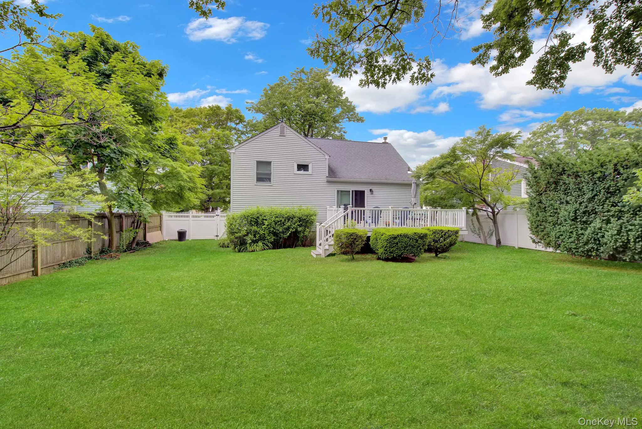 117 Eastgate Road, Oyster Bay, NY, 3 Bedrooms Bedrooms, 7 Rooms Rooms,1 BathroomBathrooms,Residential,For Rent,Eastgate,0,KEY1017866 117 Eastgate Road, Oyster Bay, NY, 3 Bedrooms Bedrooms, 7 Rooms Rooms,1 BathroomBathrooms,Residential,For Rent,Eastgate,0,KEY1017866