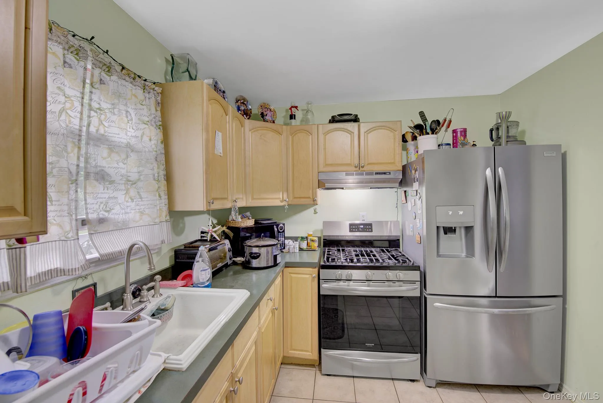 117 Eastgate Road, Oyster Bay, NY, 3 Bedrooms Bedrooms, 7 Rooms Rooms,1 BathroomBathrooms,Residential,For Rent,Eastgate,0,KEY1017866 117 Eastgate Road, Oyster Bay, NY, 3 Bedrooms Bedrooms, 7 Rooms Rooms,1 BathroomBathrooms,Residential,For Rent,Eastgate,0,KEY1017866
