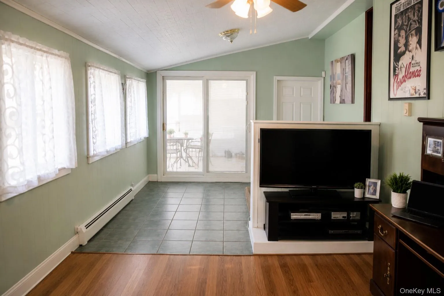 210 Willard Avenue, Oyster Bay, NY, 4 Bedrooms Bedrooms, 7 Rooms Rooms,2 BathroomsBathrooms,Residential,For Rent,Willard,0,1017867 210 Willard Avenue, Oyster Bay, NY, 4 Bedrooms Bedrooms, 7 Rooms Rooms,2 BathroomsBathrooms,Residential,For Rent,Willard,0,1017867