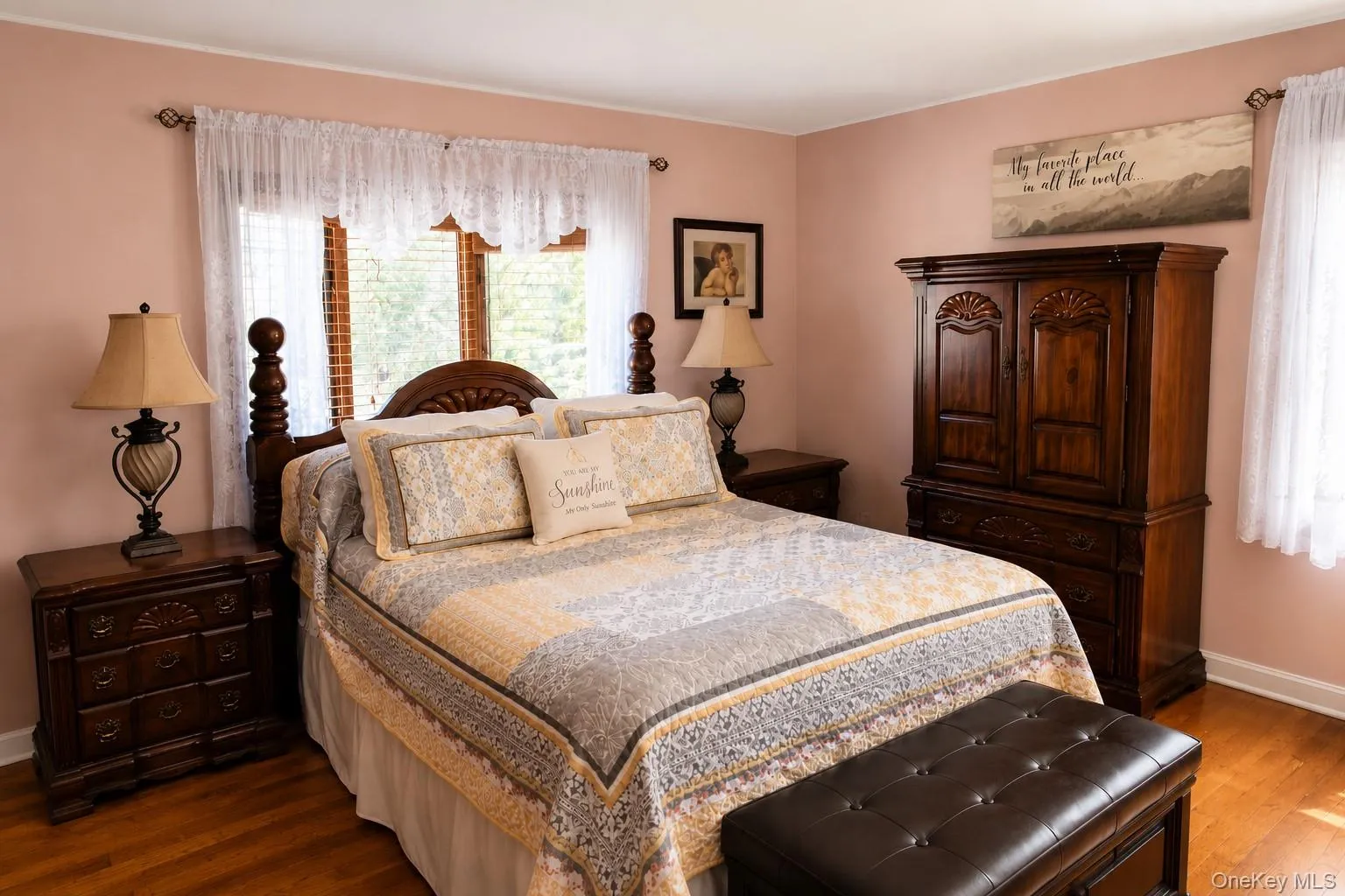 210 Willard Avenue, Oyster Bay, NY, 4 Bedrooms Bedrooms, 7 Rooms Rooms,2 BathroomsBathrooms,Residential,For Rent,Willard,0,1017867 210 Willard Avenue, Oyster Bay, NY, 4 Bedrooms Bedrooms, 7 Rooms Rooms,2 BathroomsBathrooms,Residential,For Rent,Willard,0,1017867