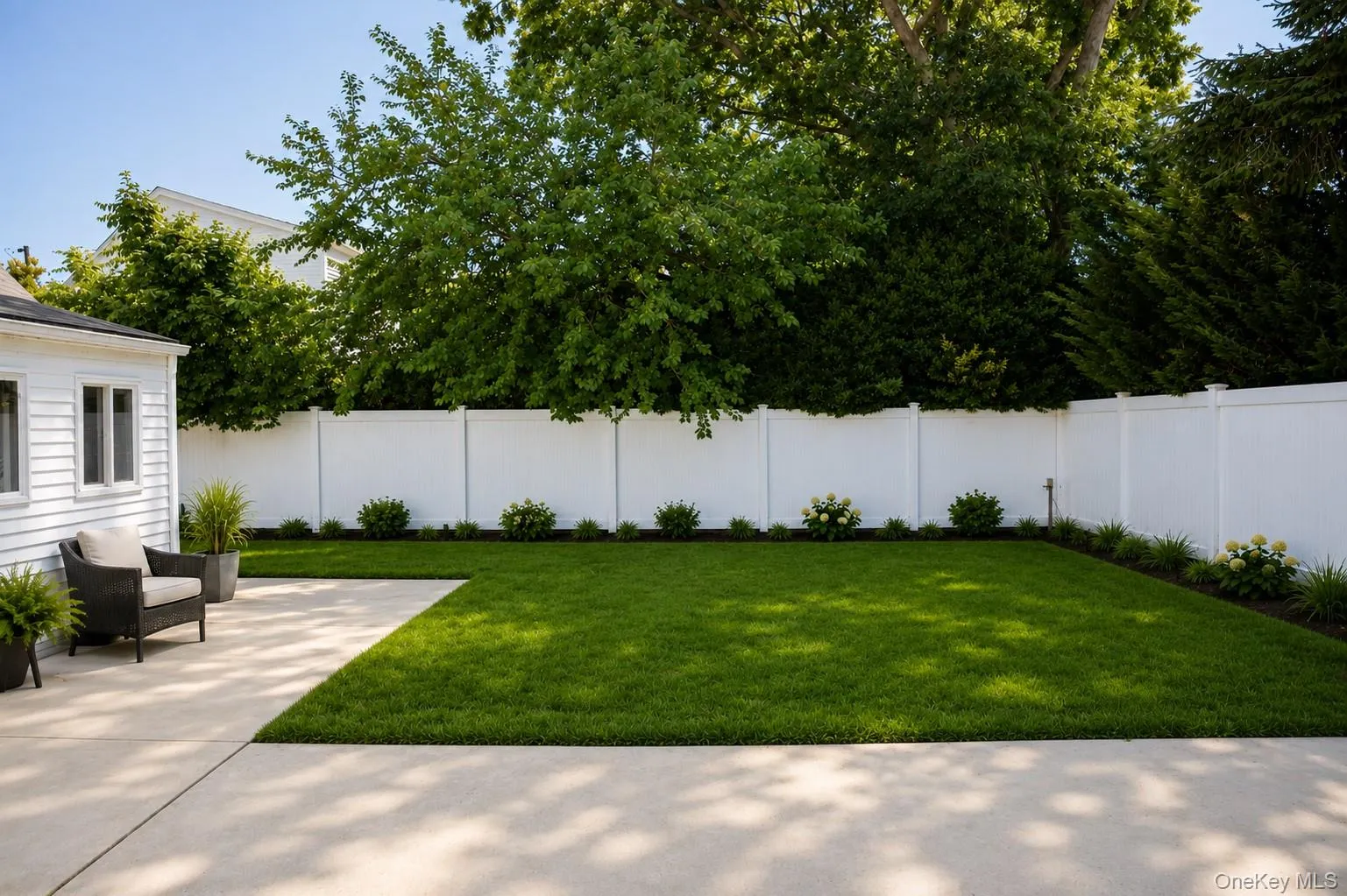 210 Willard Avenue, Oyster Bay, NY, 4 Bedrooms Bedrooms, 7 Rooms Rooms,2 BathroomsBathrooms,Residential,For Rent,Willard,0,1017867 210 Willard Avenue, Oyster Bay, NY, 4 Bedrooms Bedrooms, 7 Rooms Rooms,2 BathroomsBathrooms,Residential,For Rent,Willard,0,1017867