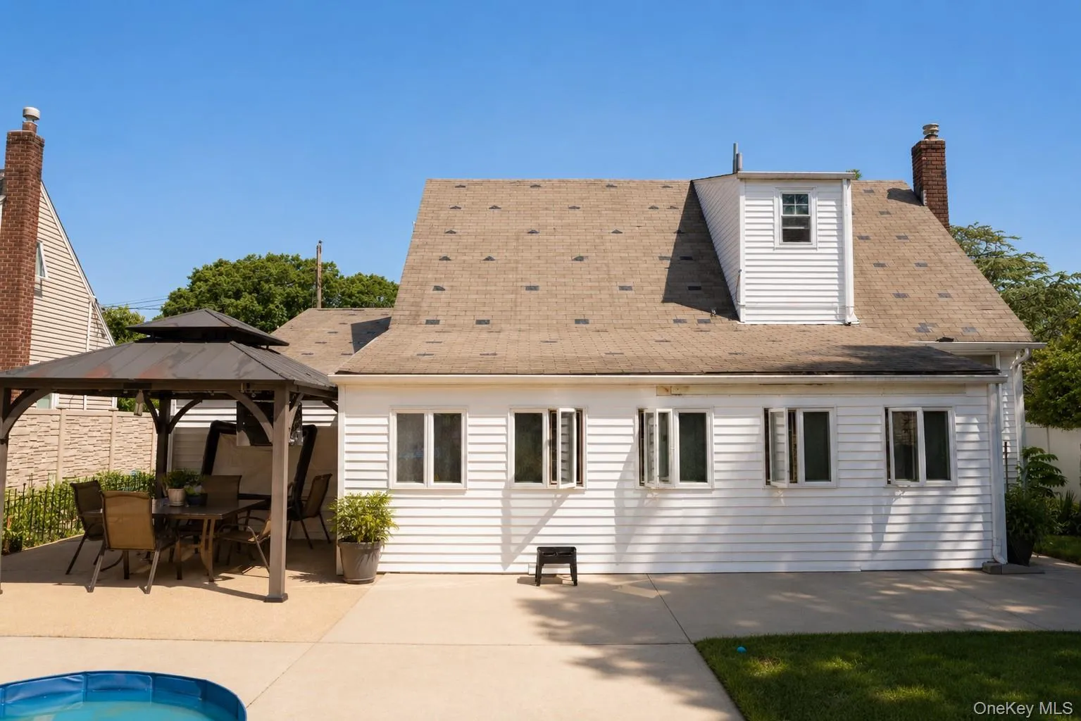 210 Willard Avenue, Oyster Bay, NY, 4 Bedrooms Bedrooms, 7 Rooms Rooms,2 BathroomsBathrooms,Residential,For Rent,Willard,0,1017867 210 Willard Avenue, Oyster Bay, NY, 4 Bedrooms Bedrooms, 7 Rooms Rooms,2 BathroomsBathrooms,Residential,For Rent,Willard,0,1017867