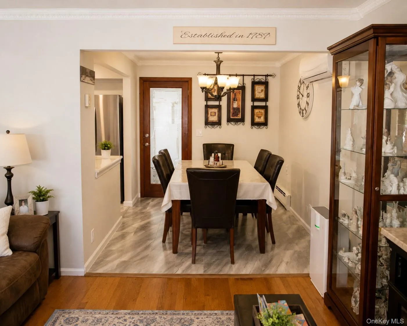 210 Willard Avenue, Oyster Bay, NY, 4 Bedrooms Bedrooms, 7 Rooms Rooms,2 BathroomsBathrooms,Residential,For Rent,Willard,0,1017867 210 Willard Avenue, Oyster Bay, NY, 4 Bedrooms Bedrooms, 7 Rooms Rooms,2 BathroomsBathrooms,Residential,For Rent,Willard,0,1017867