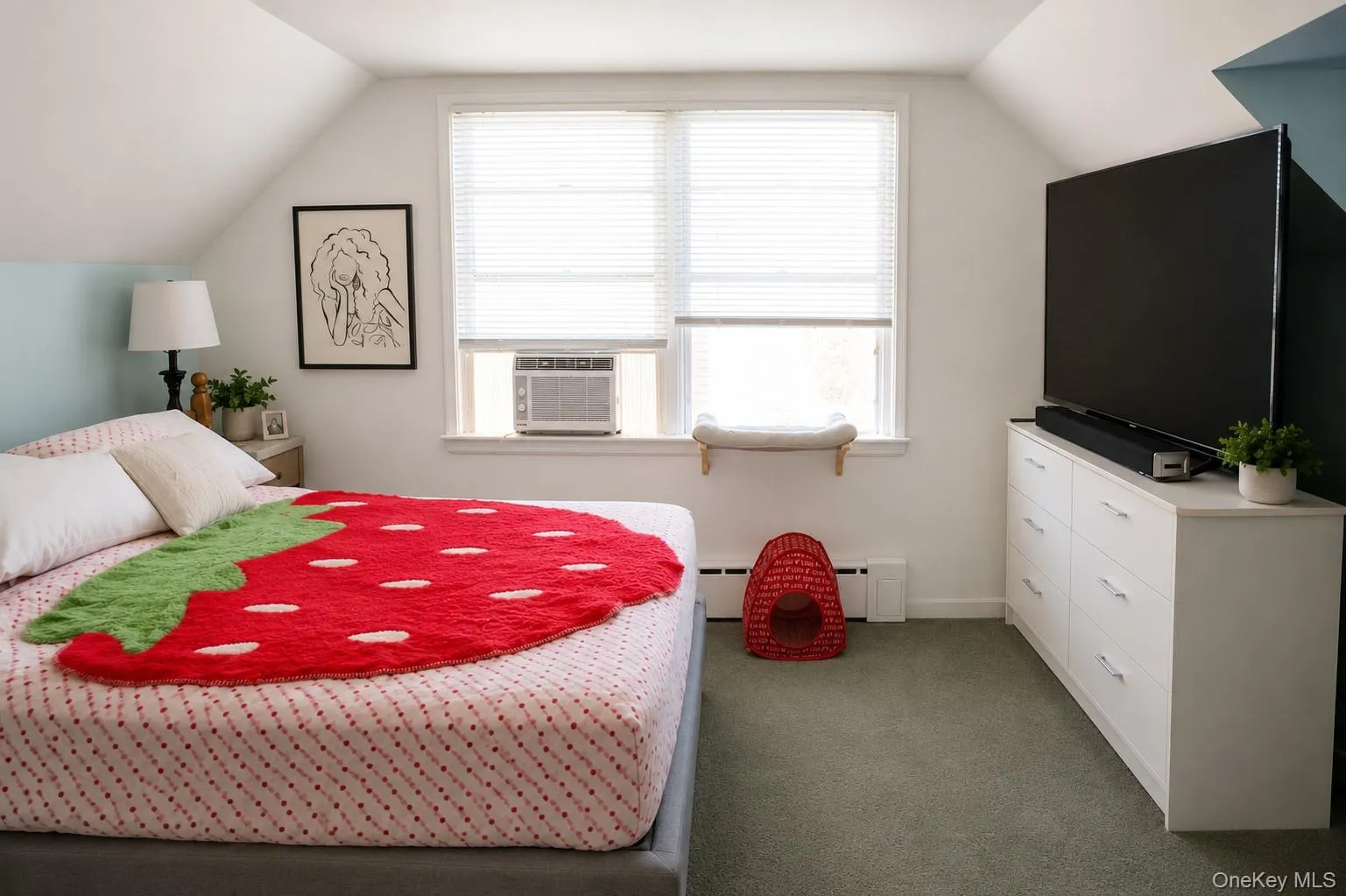 210 Willard Avenue, Oyster Bay, NY, 4 Bedrooms Bedrooms, 7 Rooms Rooms,2 BathroomsBathrooms,Residential,For Rent,Willard,0,1017867 210 Willard Avenue, Oyster Bay, NY, 4 Bedrooms Bedrooms, 7 Rooms Rooms,2 BathroomsBathrooms,Residential,For Rent,Willard,0,1017867