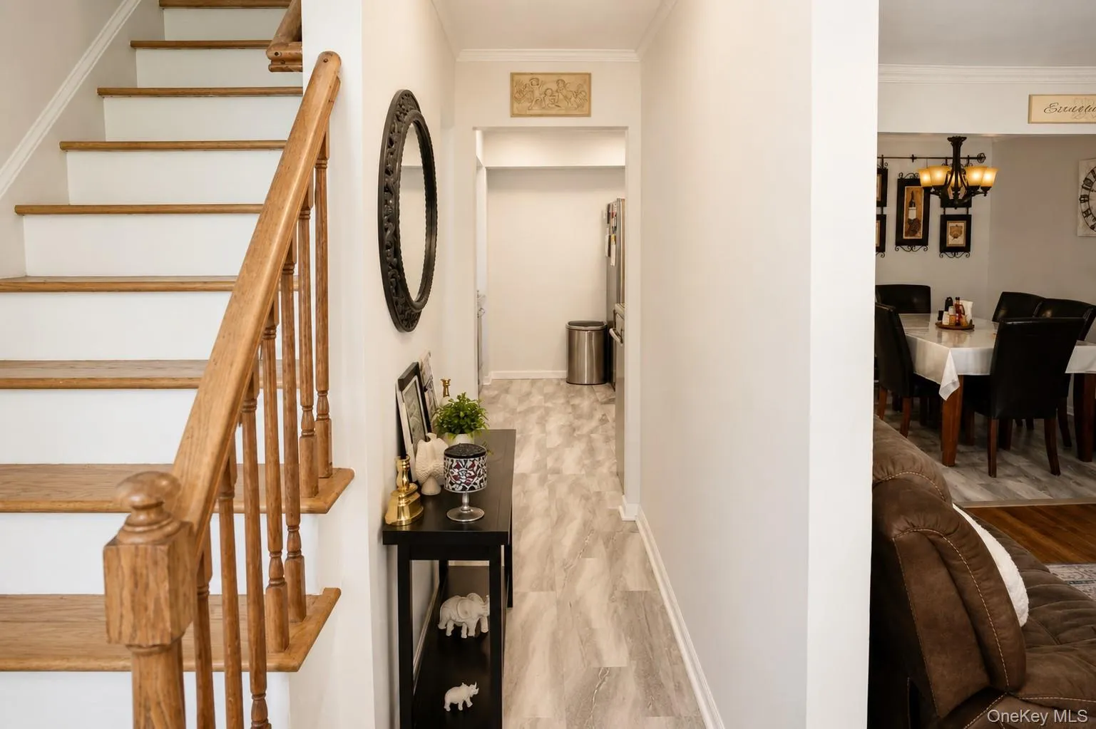 210 Willard Avenue, Oyster Bay, NY, 4 Bedrooms Bedrooms, 7 Rooms Rooms,2 BathroomsBathrooms,Residential,For Rent,Willard,0,1017867 210 Willard Avenue, Oyster Bay, NY, 4 Bedrooms Bedrooms, 7 Rooms Rooms,2 BathroomsBathrooms,Residential,For Rent,Willard,0,1017867