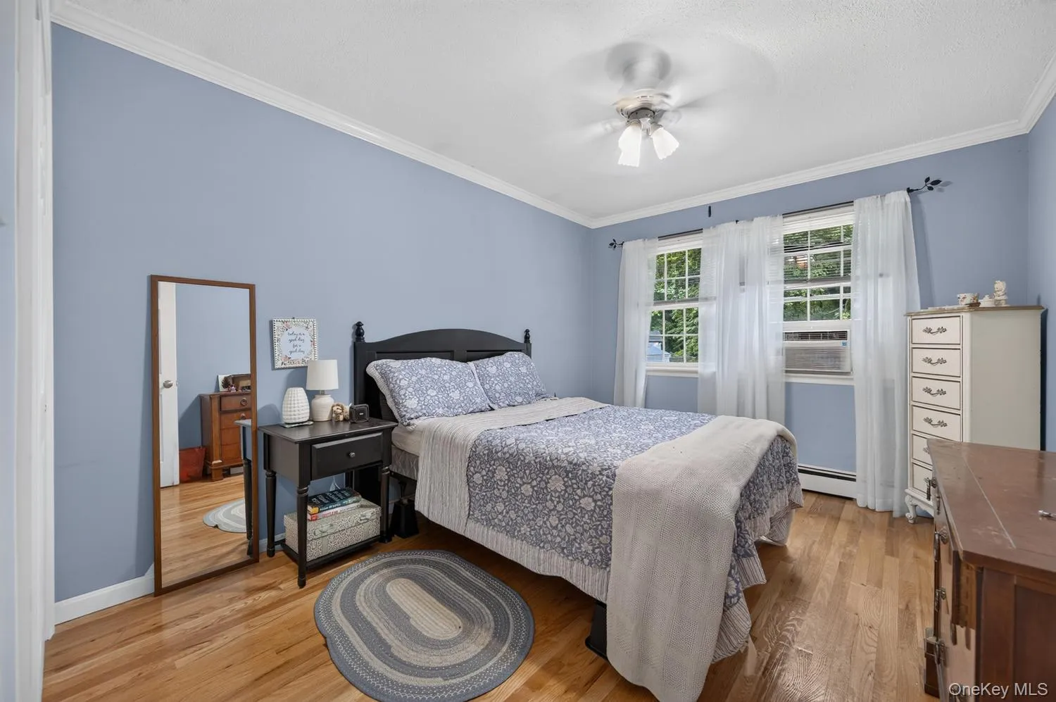 8 Tuscan Court, Huntington, NY, 4 Bedrooms Bedrooms, 8 Rooms Rooms,2 BathroomsBathrooms,Residential,For Rent,Tuscan,0,KEY1017868 8 Tuscan Court, Huntington, NY, 4 Bedrooms Bedrooms, 8 Rooms Rooms,2 BathroomsBathrooms,Residential,For Rent,Tuscan,0,KEY1017868