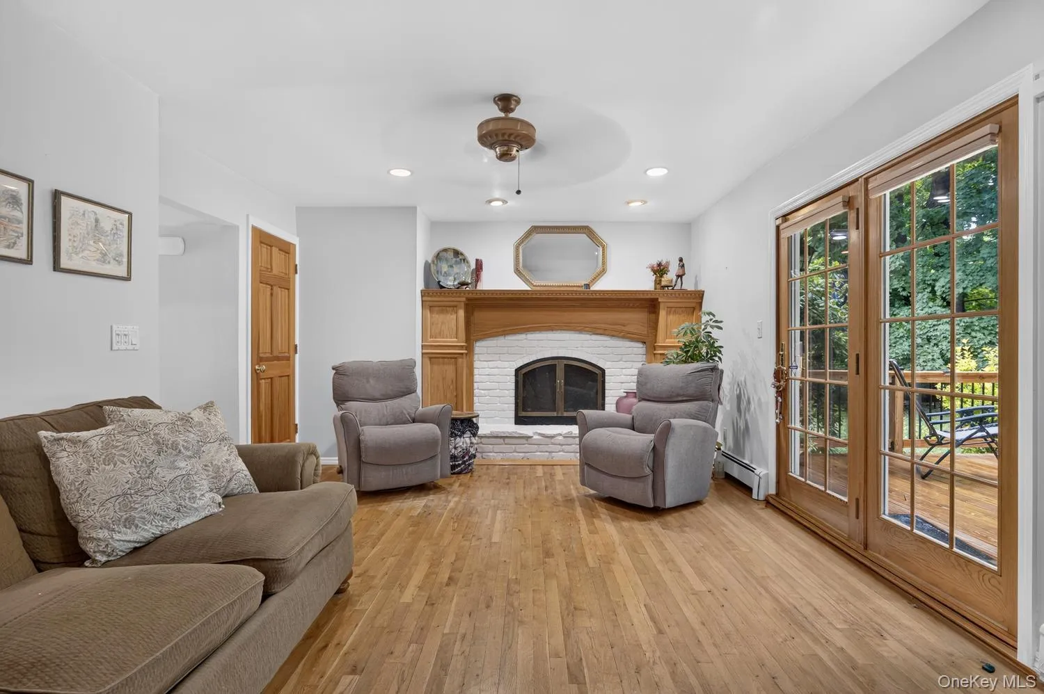 8 Tuscan Court, Huntington, NY, 4 Bedrooms Bedrooms, 8 Rooms Rooms,2 BathroomsBathrooms,Residential,For Rent,Tuscan,0,KEY1017868 8 Tuscan Court, Huntington, NY, 4 Bedrooms Bedrooms, 8 Rooms Rooms,2 BathroomsBathrooms,Residential,For Rent,Tuscan,0,KEY1017868