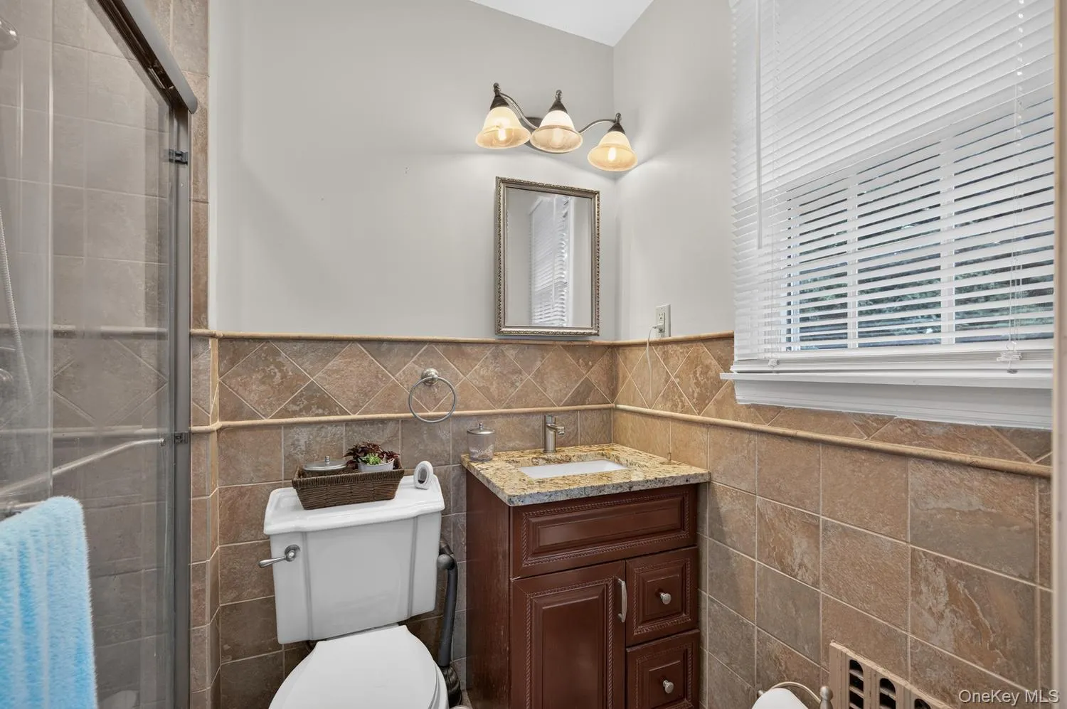 8 Tuscan Court, Huntington, NY, 4 Bedrooms Bedrooms, 8 Rooms Rooms,2 BathroomsBathrooms,Residential,For Rent,Tuscan,0,KEY1017868 8 Tuscan Court, Huntington, NY, 4 Bedrooms Bedrooms, 8 Rooms Rooms,2 BathroomsBathrooms,Residential,For Rent,Tuscan,0,KEY1017868