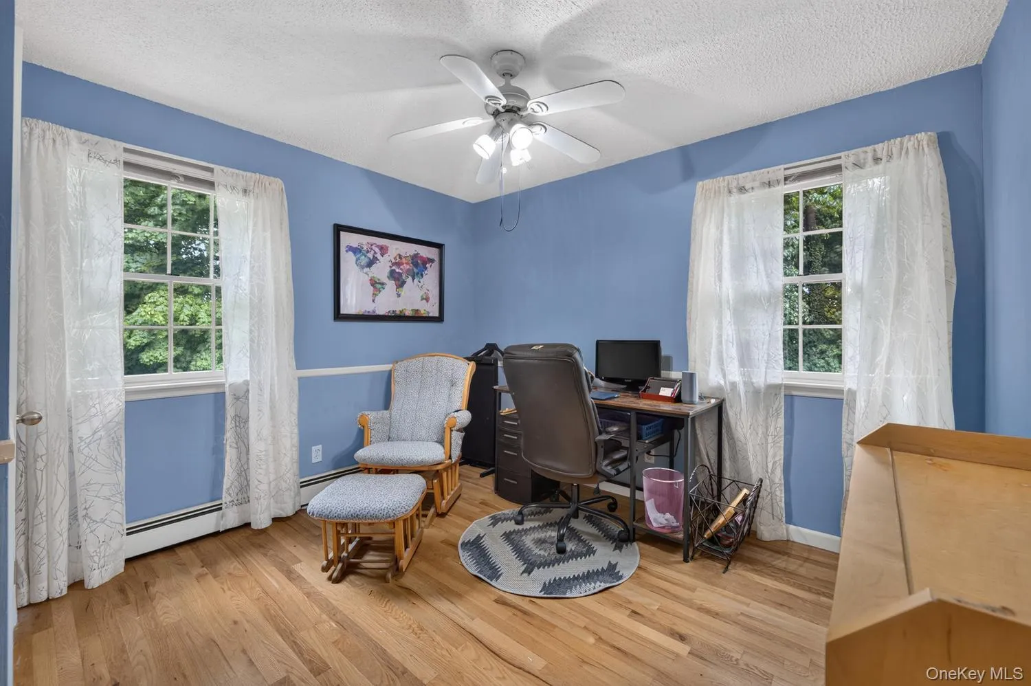 8 Tuscan Court, Huntington, NY, 4 Bedrooms Bedrooms, 8 Rooms Rooms,2 BathroomsBathrooms,Residential,For Rent,Tuscan,0,KEY1017868 8 Tuscan Court, Huntington, NY, 4 Bedrooms Bedrooms, 8 Rooms Rooms,2 BathroomsBathrooms,Residential,For Rent,Tuscan,0,KEY1017868
