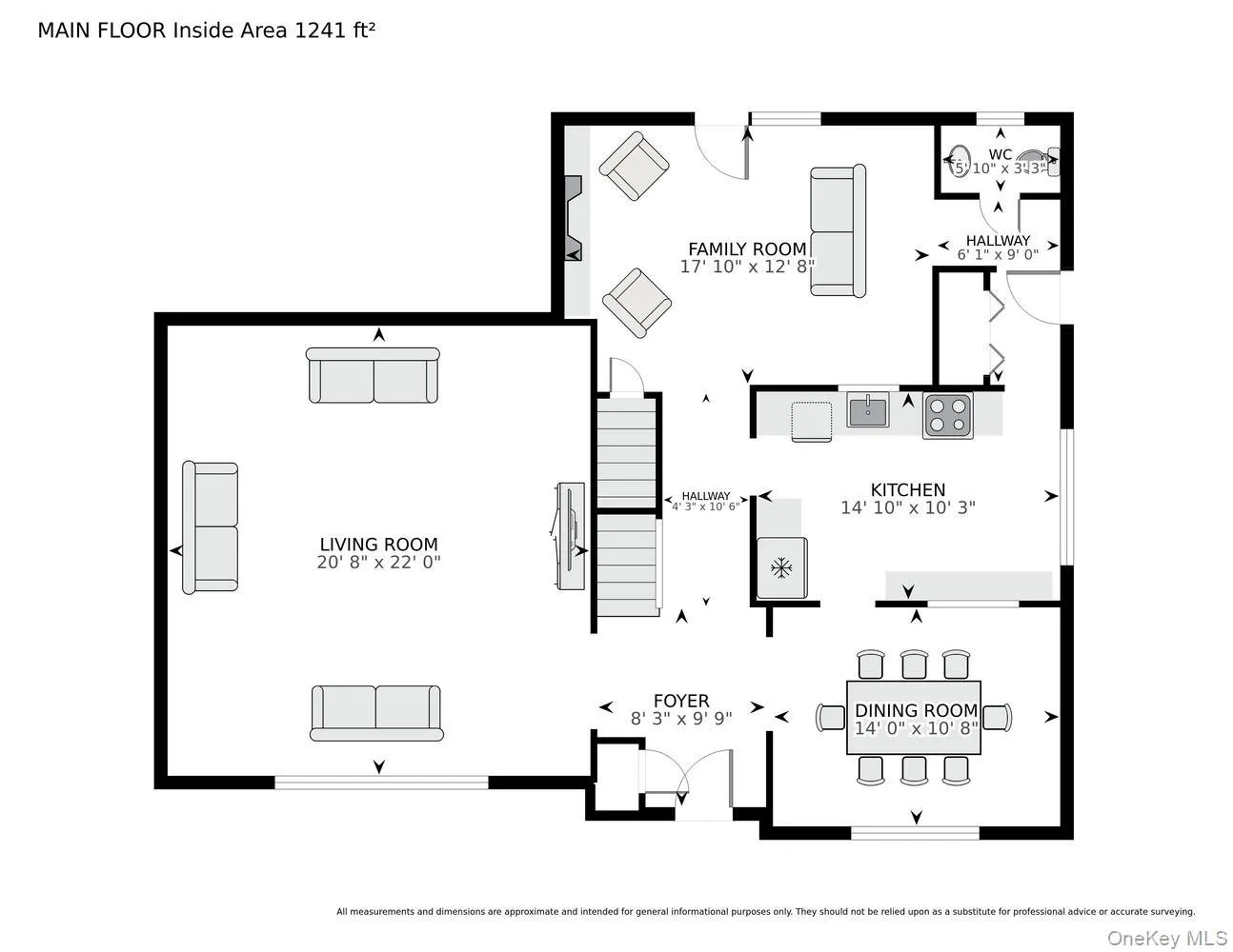 8 Tuscan Court, Huntington, NY, 4 Bedrooms Bedrooms, 8 Rooms Rooms,2 BathroomsBathrooms,Residential,For Rent,Tuscan,0,KEY1017868 8 Tuscan Court, Huntington, NY, 4 Bedrooms Bedrooms, 8 Rooms Rooms,2 BathroomsBathrooms,Residential,For Rent,Tuscan,0,KEY1017868