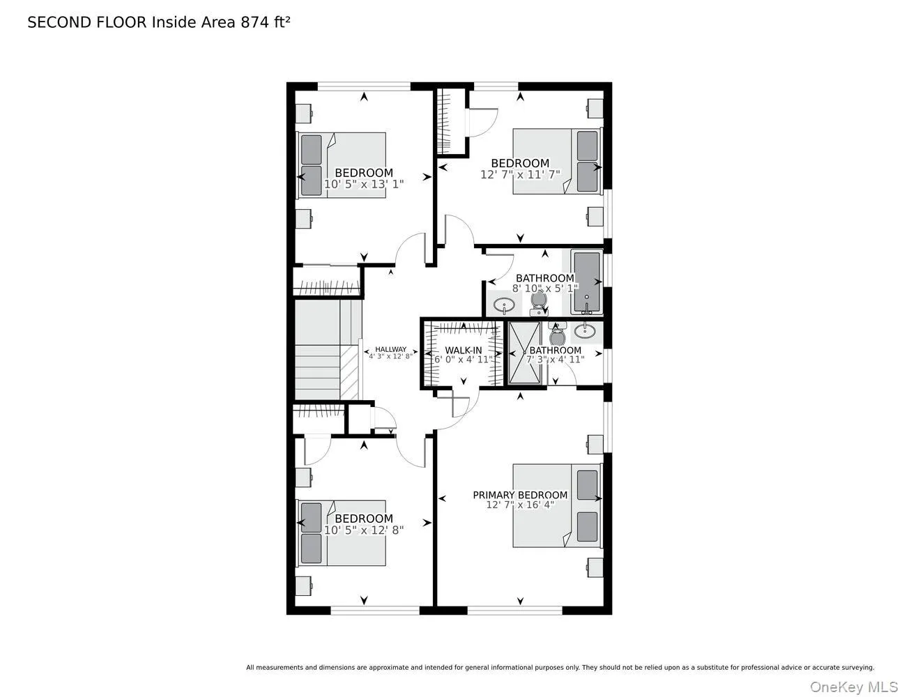 8 Tuscan Court, Huntington, NY, 4 Bedrooms Bedrooms, 8 Rooms Rooms,2 BathroomsBathrooms,Residential,For Rent,Tuscan,0,KEY1017868 8 Tuscan Court, Huntington, NY, 4 Bedrooms Bedrooms, 8 Rooms Rooms,2 BathroomsBathrooms,Residential,For Rent,Tuscan,0,KEY1017868