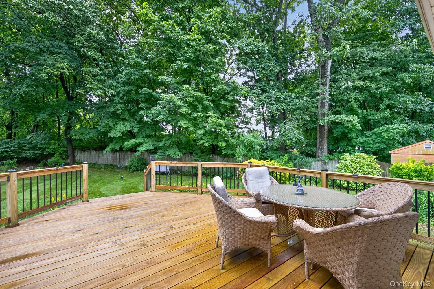 8 Tuscan Court, Huntington, NY, 4 Bedrooms Bedrooms, 8 Rooms Rooms,2 BathroomsBathrooms,Residential,For Rent,Tuscan,0,KEY1017868 8 Tuscan Court, Huntington, NY, 4 Bedrooms Bedrooms, 8 Rooms Rooms,2 BathroomsBathrooms,Residential,For Rent,Tuscan,0,KEY1017868