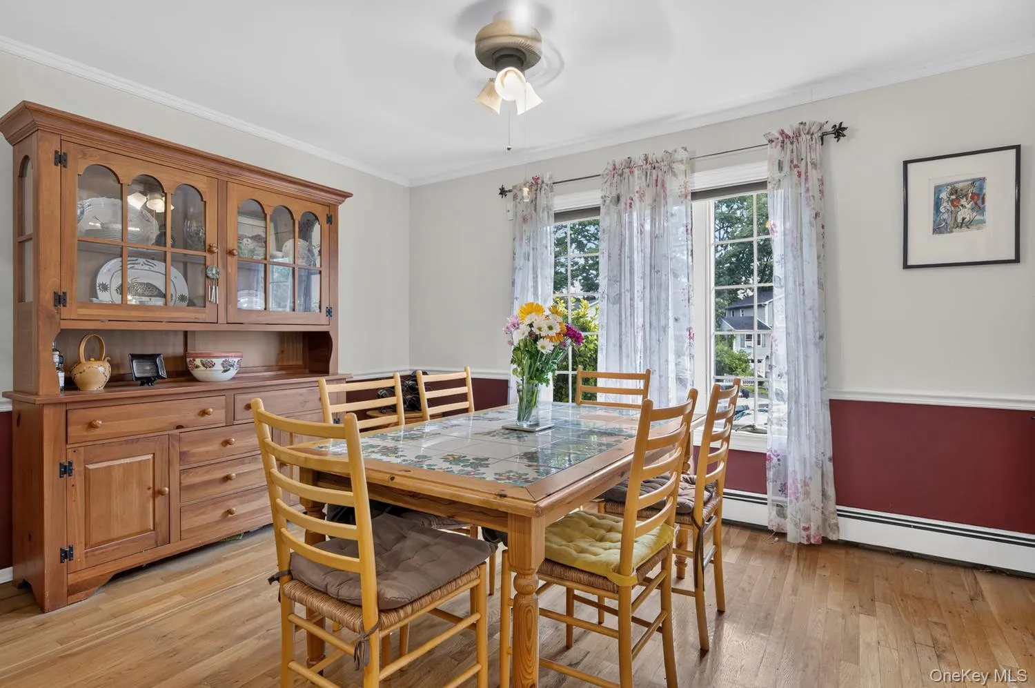 8 Tuscan Court, Huntington, NY, 4 Bedrooms Bedrooms, 8 Rooms Rooms,2 BathroomsBathrooms,Residential,For Rent,Tuscan,0,KEY1017868 8 Tuscan Court, Huntington, NY, 4 Bedrooms Bedrooms, 8 Rooms Rooms,2 BathroomsBathrooms,Residential,For Rent,Tuscan,0,KEY1017868