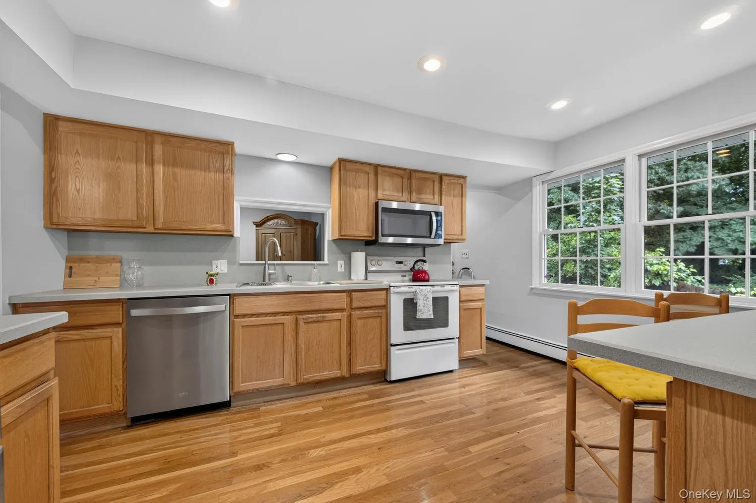 8 Tuscan Court, Huntington, NY, 4 Bedrooms Bedrooms, 8 Rooms Rooms,2 BathroomsBathrooms,Residential,For Rent,Tuscan,0,KEY1017868 8 Tuscan Court, Huntington, NY, 4 Bedrooms Bedrooms, 8 Rooms Rooms,2 BathroomsBathrooms,Residential,For Rent,Tuscan,0,KEY1017868