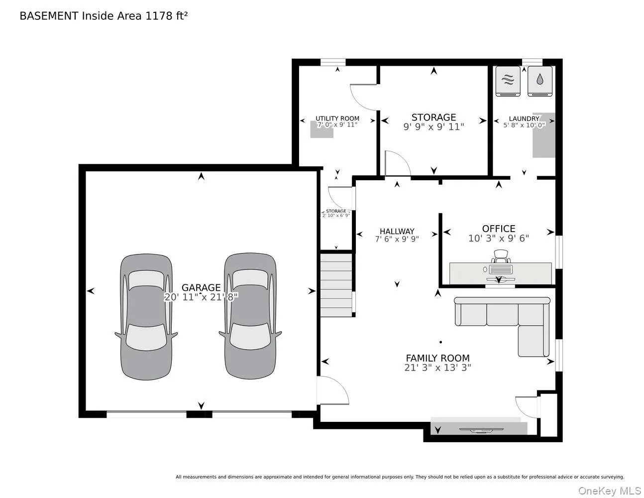 8 Tuscan Court, Huntington, NY, 4 Bedrooms Bedrooms, 8 Rooms Rooms,2 BathroomsBathrooms,Residential,For Rent,Tuscan,0,KEY1017868 8 Tuscan Court, Huntington, NY, 4 Bedrooms Bedrooms, 8 Rooms Rooms,2 BathroomsBathrooms,Residential,For Rent,Tuscan,0,KEY1017868