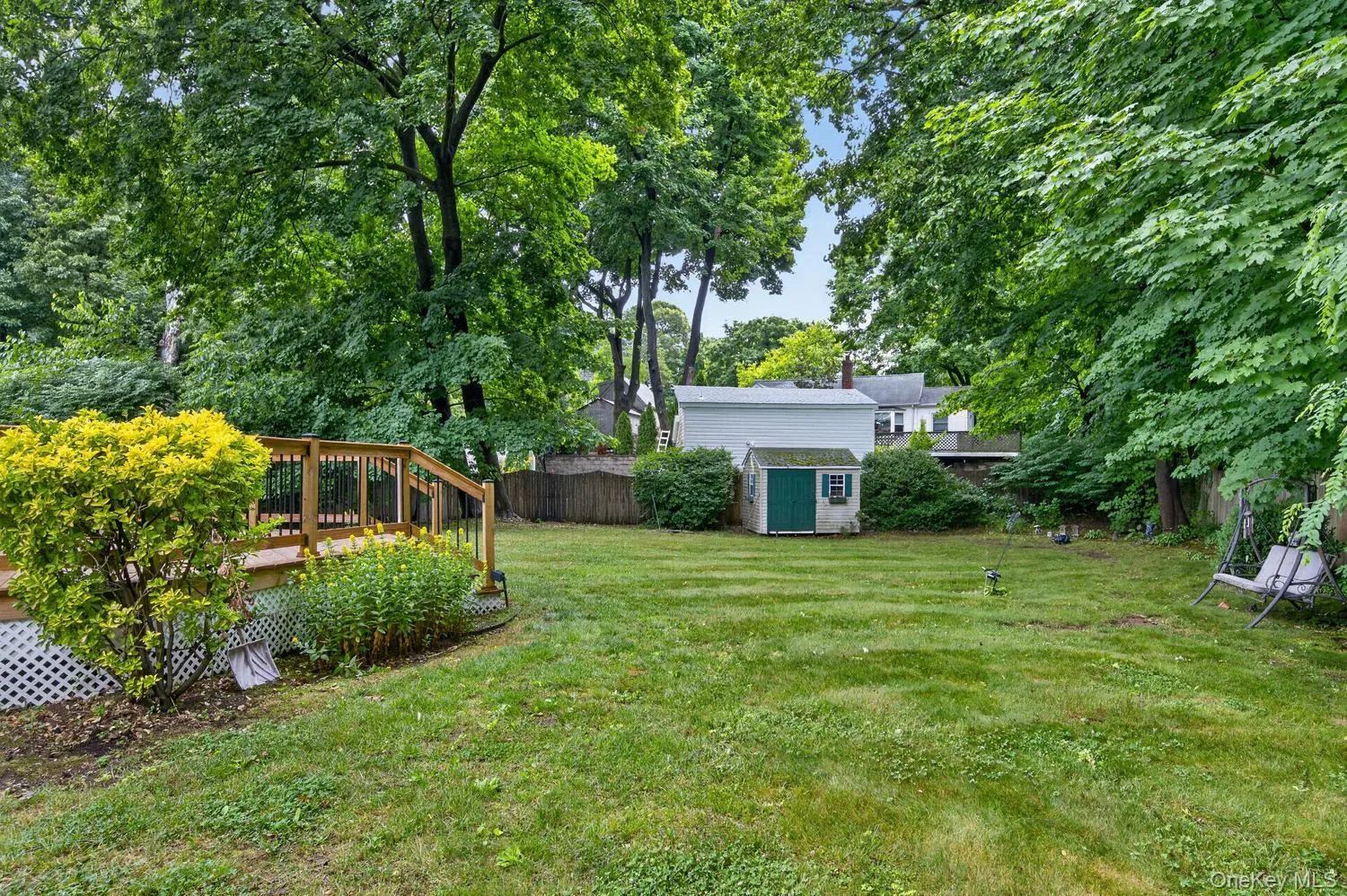 8 Tuscan Court, Huntington, NY, 4 Bedrooms Bedrooms, 8 Rooms Rooms,2 BathroomsBathrooms,Residential,For Rent,Tuscan,0,KEY1017868 8 Tuscan Court, Huntington, NY, 4 Bedrooms Bedrooms, 8 Rooms Rooms,2 BathroomsBathrooms,Residential,For Rent,Tuscan,0,KEY1017868