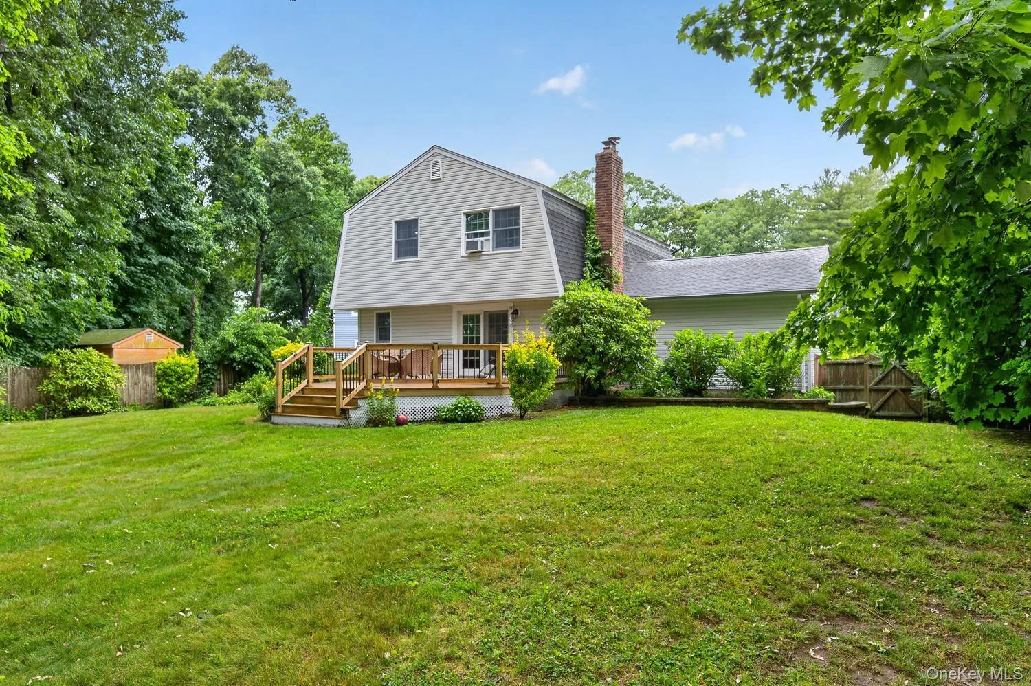 8 Tuscan Court, Huntington, NY, 4 Bedrooms Bedrooms, 8 Rooms Rooms,2 BathroomsBathrooms,Residential,For Rent,Tuscan,0,KEY1017868 8 Tuscan Court, Huntington, NY, 4 Bedrooms Bedrooms, 8 Rooms Rooms,2 BathroomsBathrooms,Residential,For Rent,Tuscan,0,KEY1017868