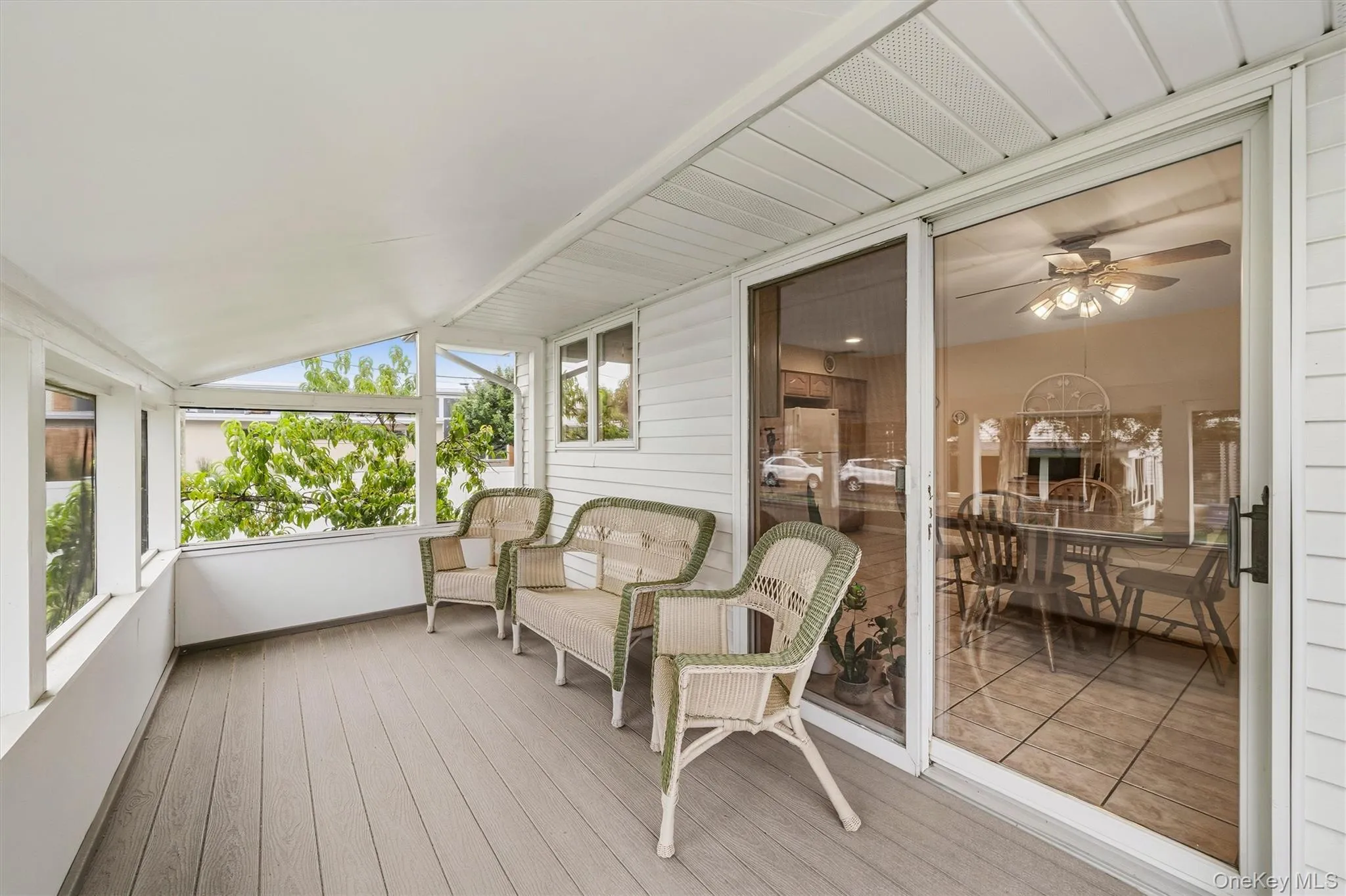 20 Main Street, Stony Point, NY, 2 Bedrooms Bedrooms, 6 Rooms Rooms,3 BathroomsBathrooms,Residential,For Rent,Main,0,KEY1017869 20 Main Street, Stony Point, NY, 2 Bedrooms Bedrooms, 6 Rooms Rooms,3 BathroomsBathrooms,Residential,For Rent,Main,0,KEY1017869