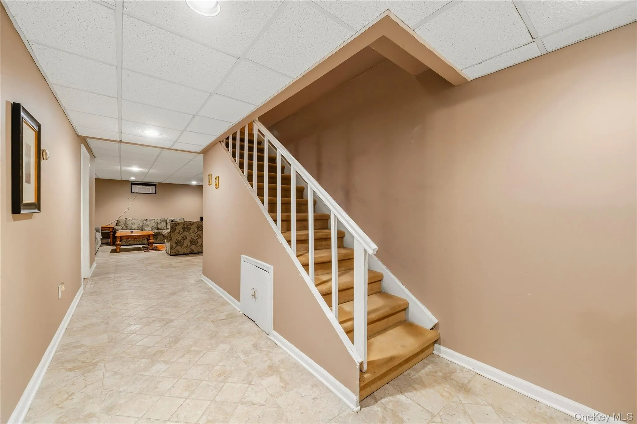 20 Main Street, Stony Point, NY, 2 Bedrooms Bedrooms, 6 Rooms Rooms,3 BathroomsBathrooms,Residential,For Rent,Main,0,KEY1017869 20 Main Street, Stony Point, NY, 2 Bedrooms Bedrooms, 6 Rooms Rooms,3 BathroomsBathrooms,Residential,For Rent,Main,0,KEY1017869