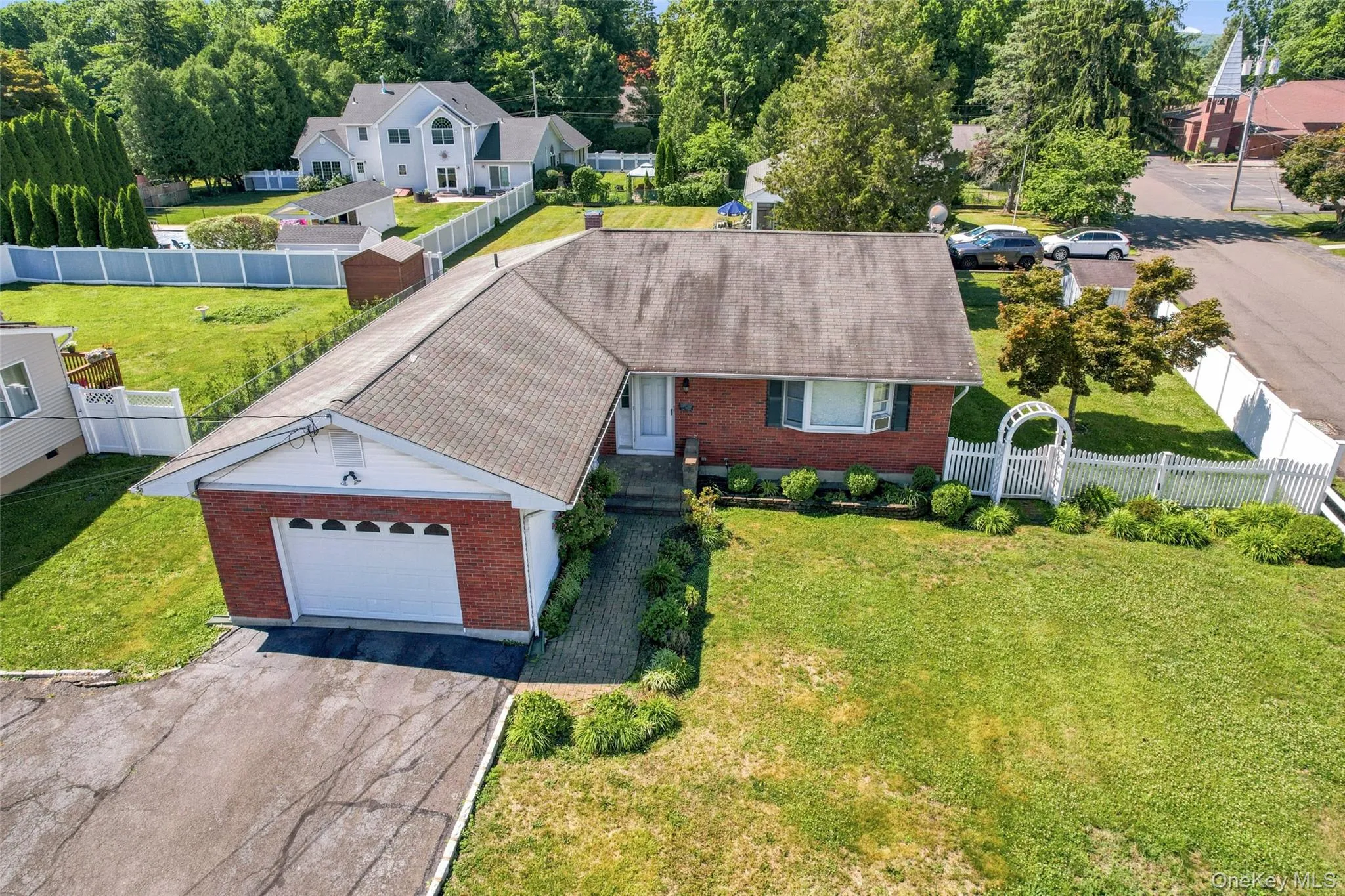 20 Main Street, Stony Point, NY, 2 Bedrooms Bedrooms, 6 Rooms Rooms,3 BathroomsBathrooms,Residential,For Rent,Main,0,KEY1017869 20 Main Street, Stony Point, NY, 2 Bedrooms Bedrooms, 6 Rooms Rooms,3 BathroomsBathrooms,Residential,For Rent,Main,0,KEY1017869