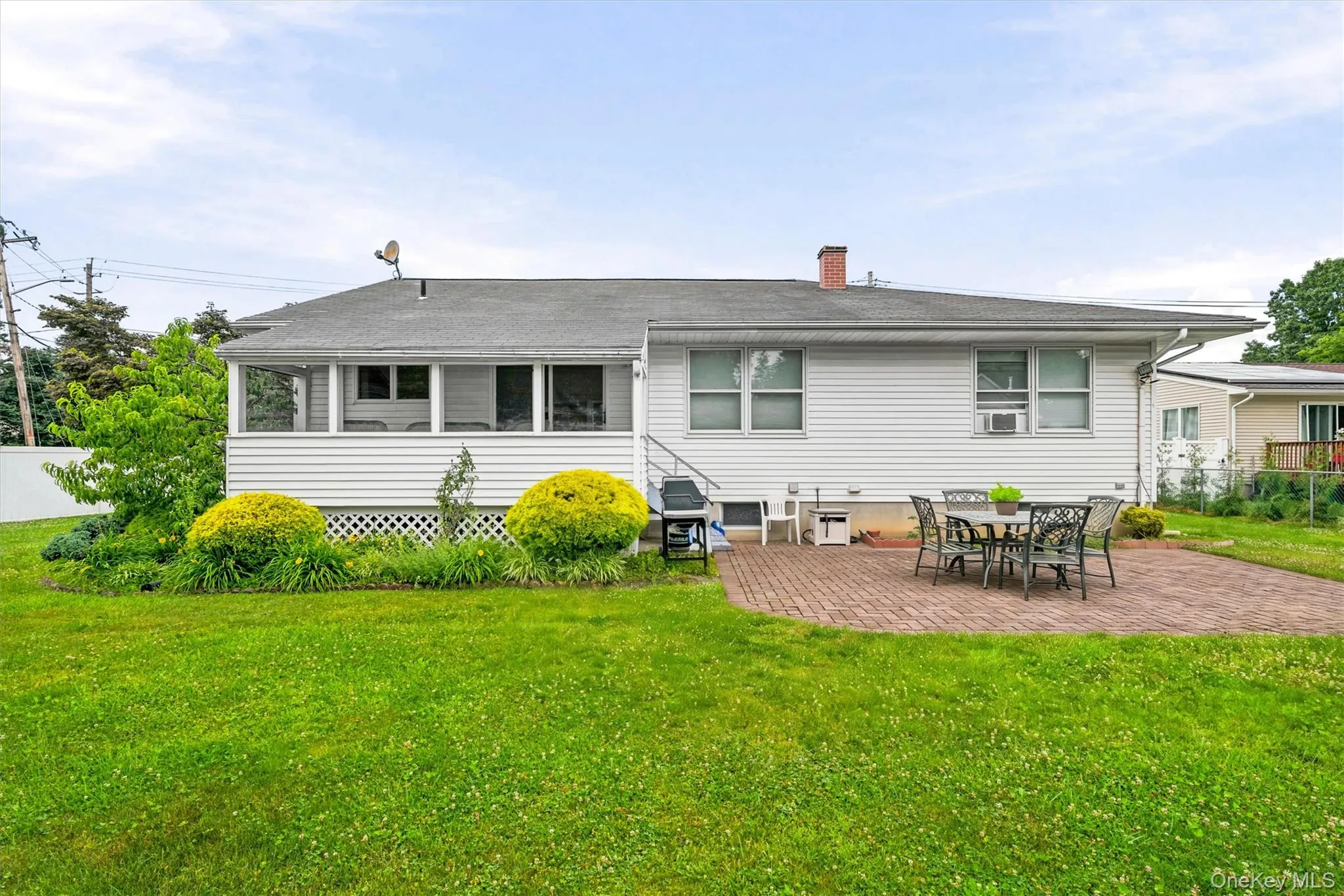 20 Main Street, Stony Point, NY, 2 Bedrooms Bedrooms, 6 Rooms Rooms,3 BathroomsBathrooms,Residential,For Rent,Main,0,KEY1017869 20 Main Street, Stony Point, NY, 2 Bedrooms Bedrooms, 6 Rooms Rooms,3 BathroomsBathrooms,Residential,For Rent,Main,0,KEY1017869
