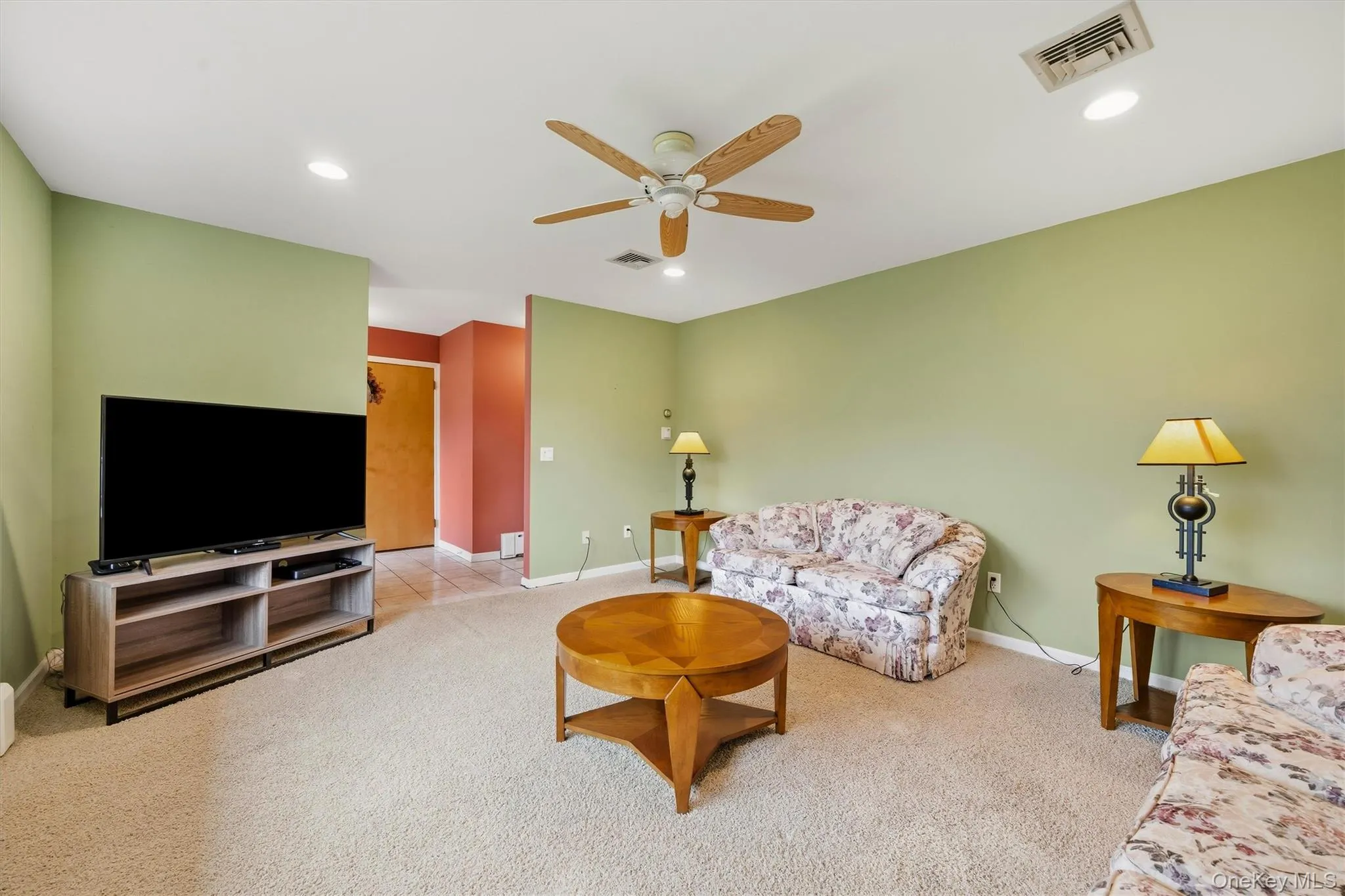 20 Main Street, Stony Point, NY, 2 Bedrooms Bedrooms, 6 Rooms Rooms,3 BathroomsBathrooms,Residential,For Rent,Main,0,KEY1017869 20 Main Street, Stony Point, NY, 2 Bedrooms Bedrooms, 6 Rooms Rooms,3 BathroomsBathrooms,Residential,For Rent,Main,0,KEY1017869